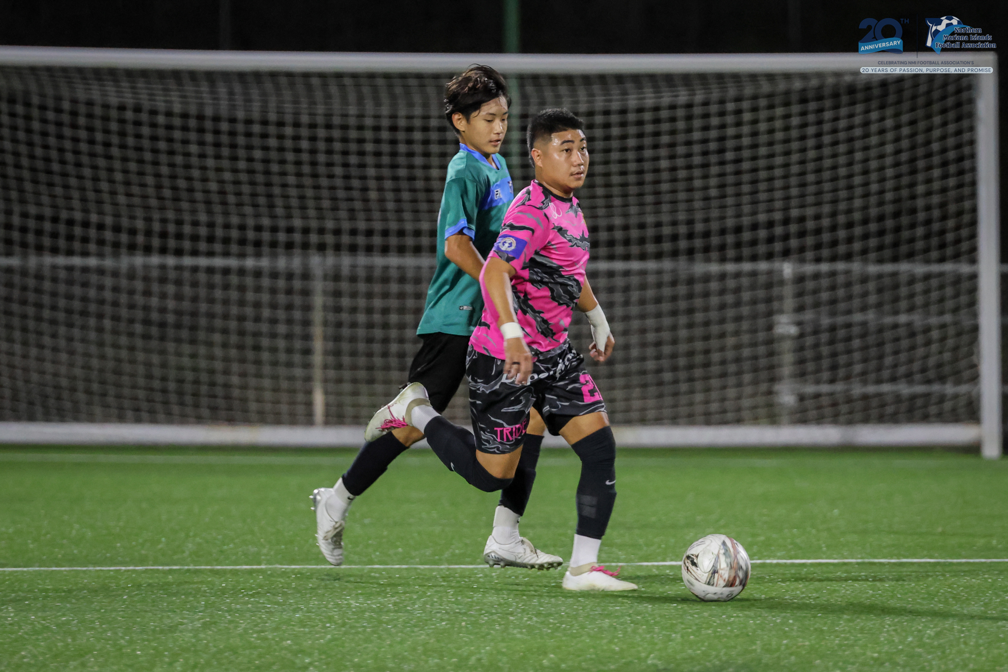 No photo description available.