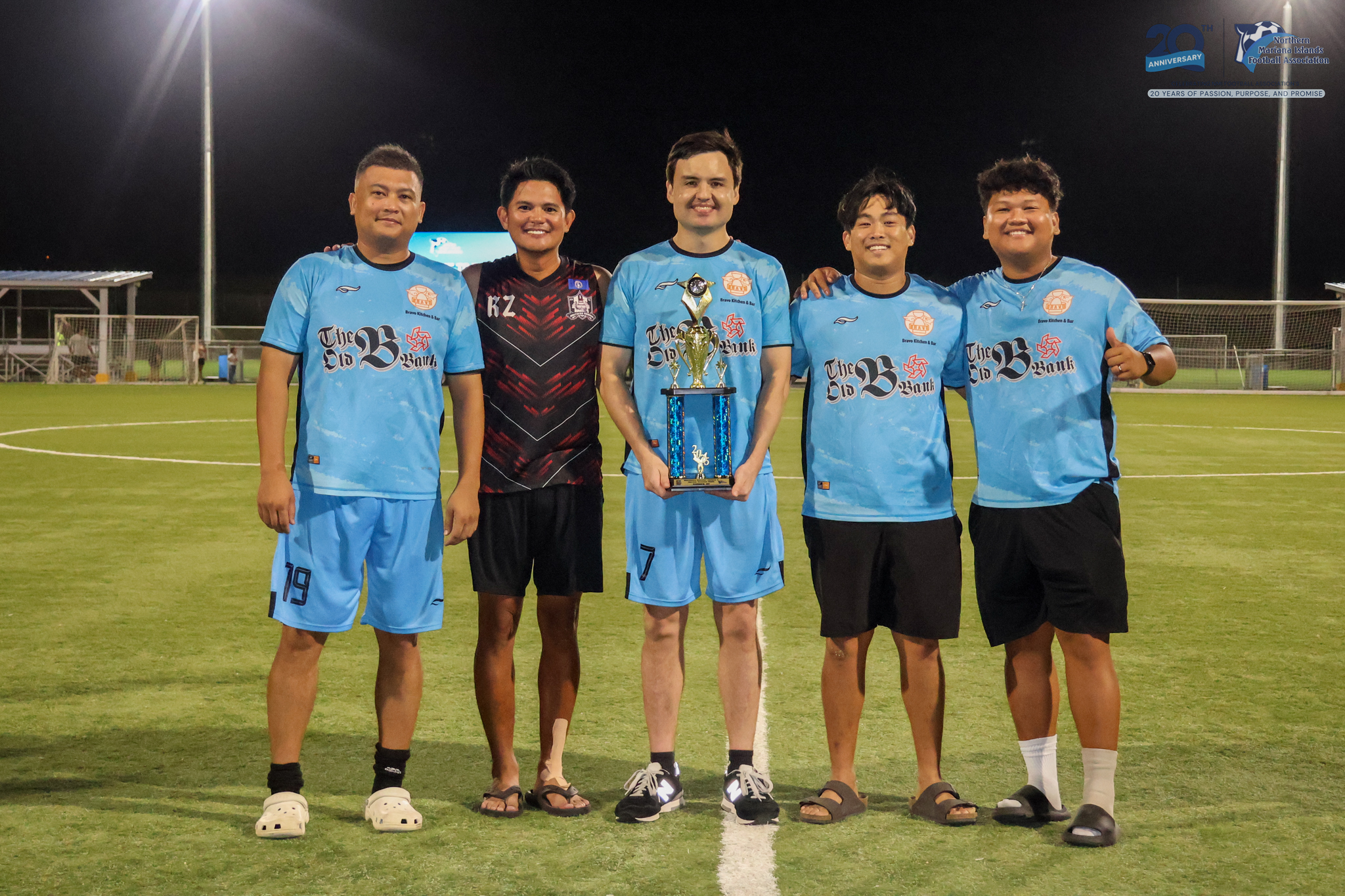 No photo description available.