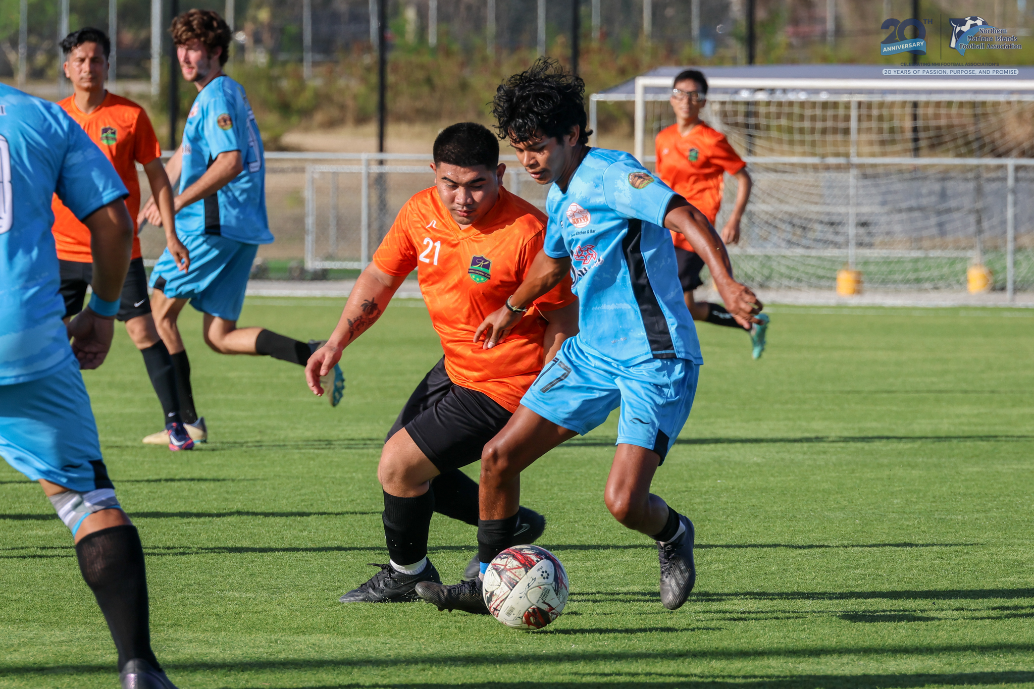 No photo description available.