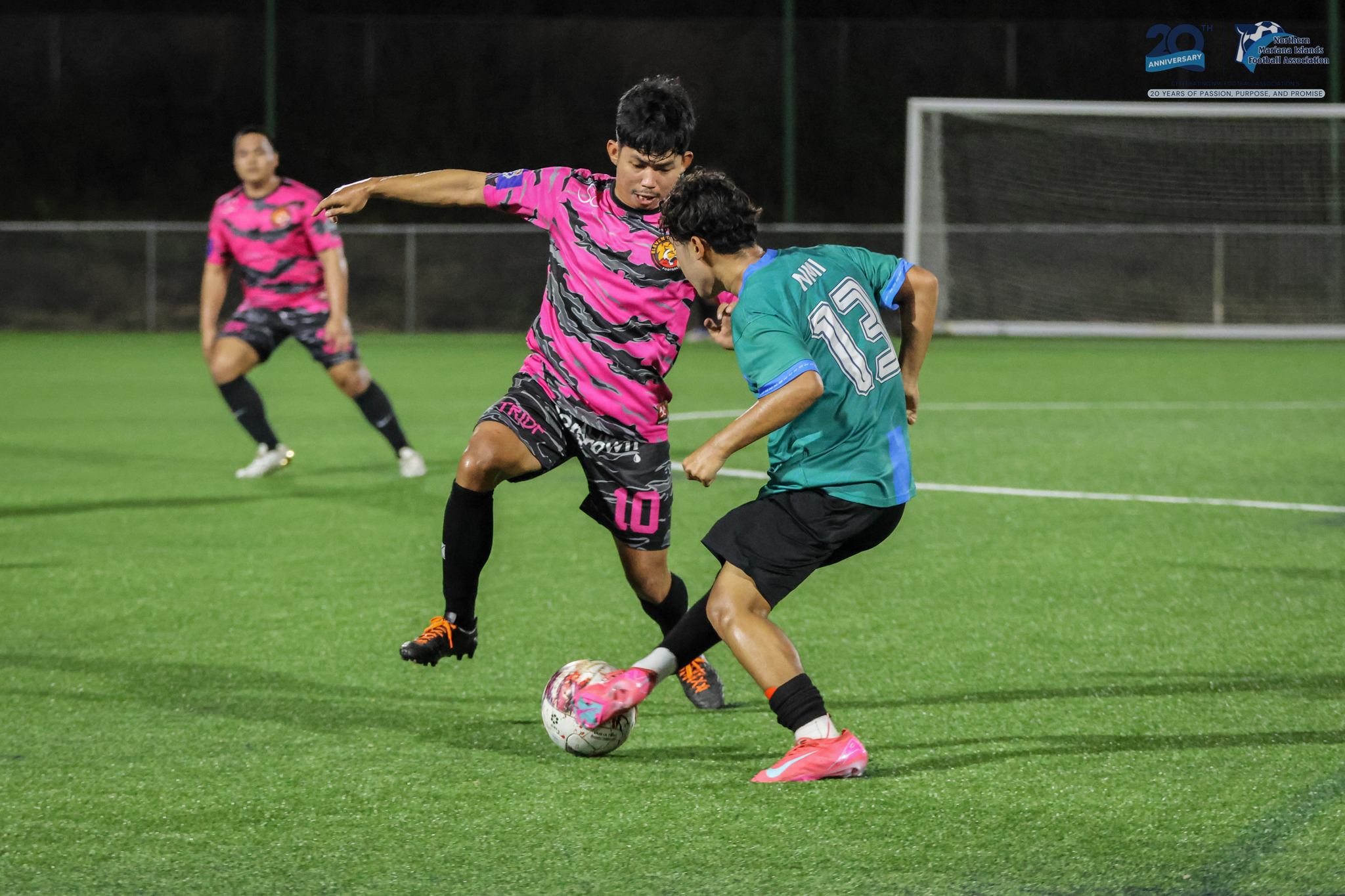 No photo description available.