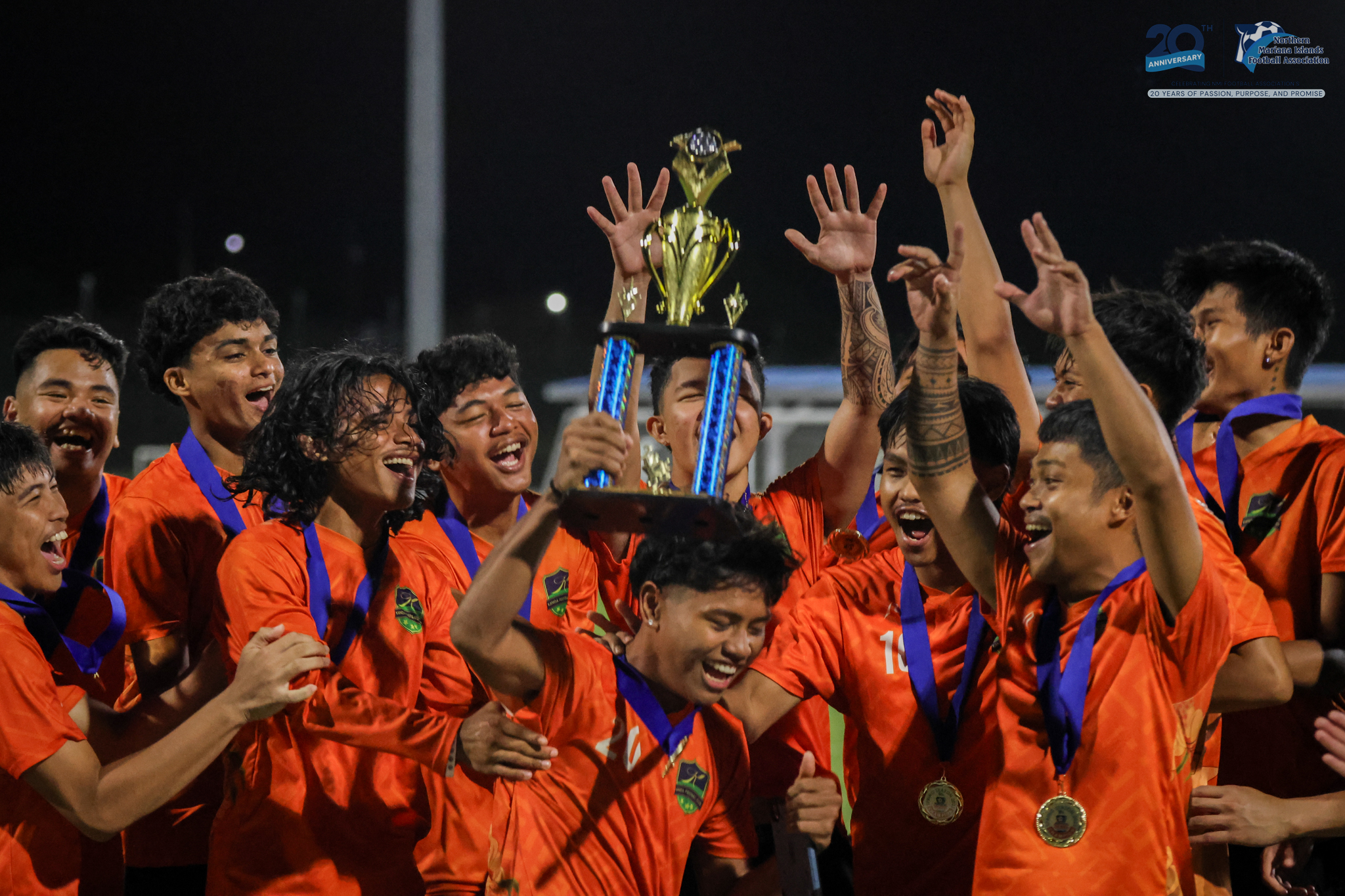 No photo description available.