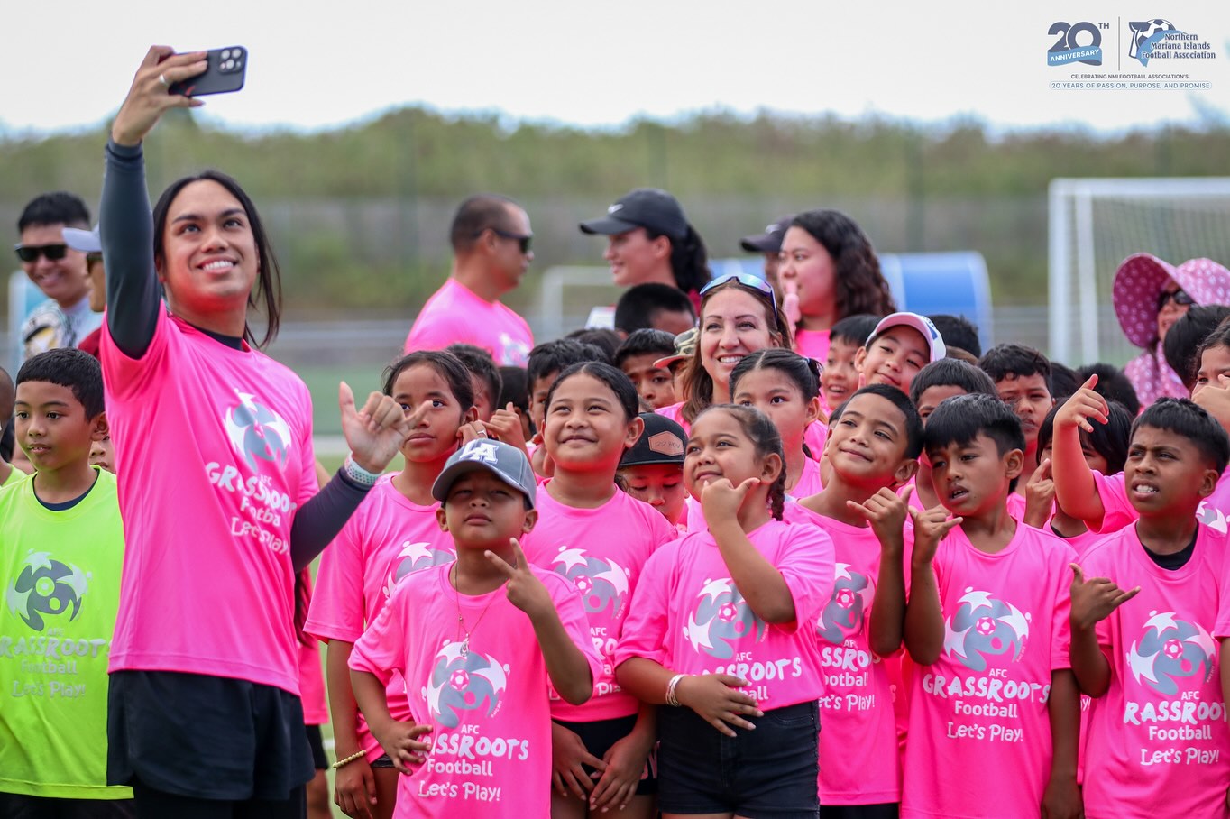 No photo description available.