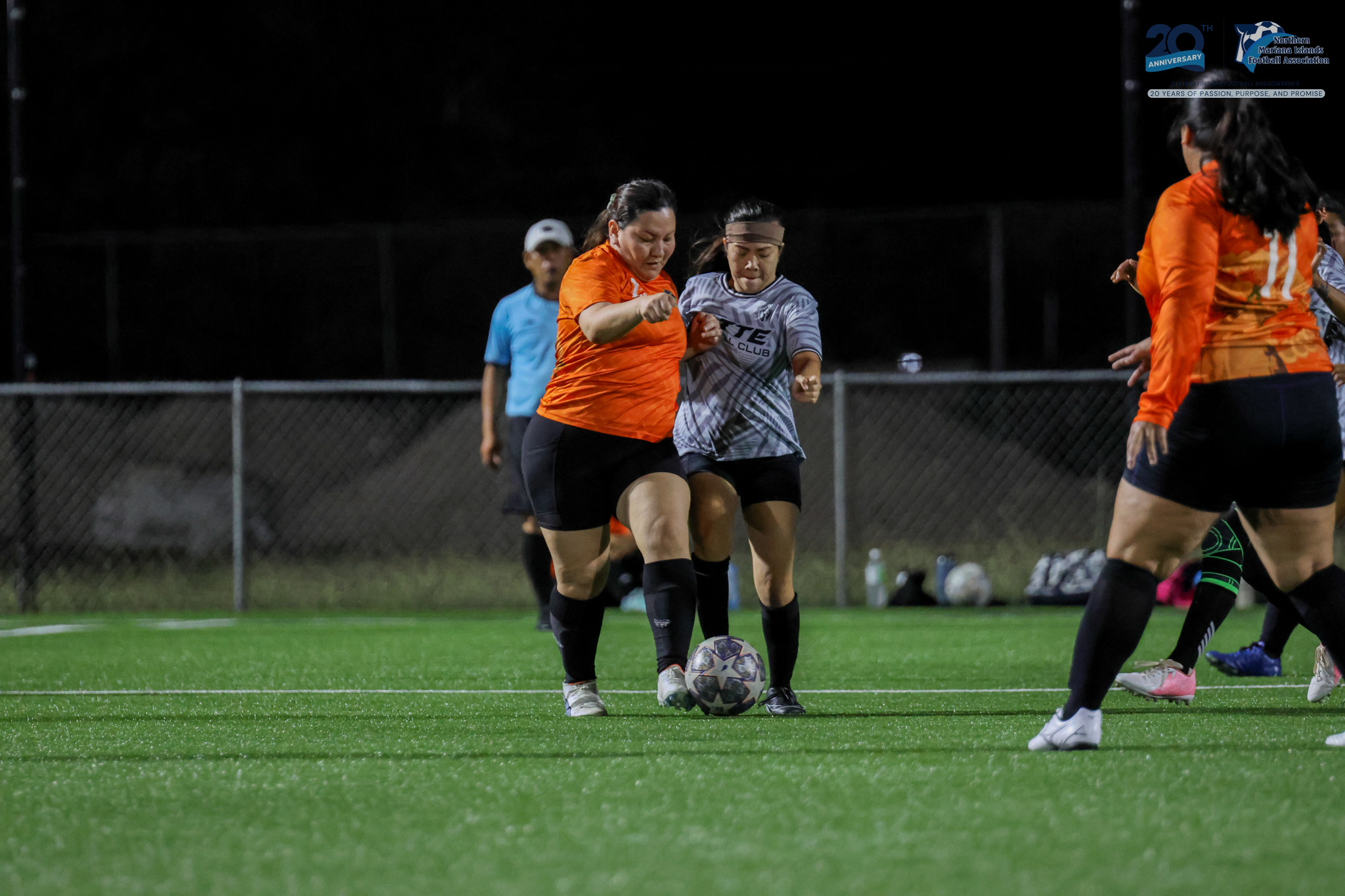 No photo description available.