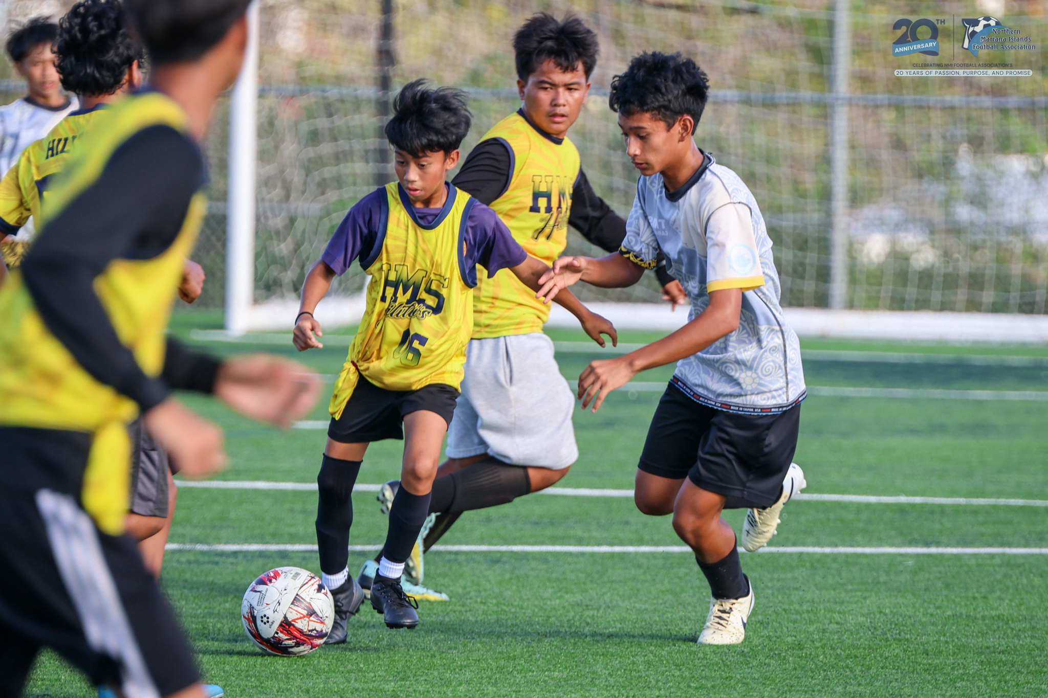 No photo description available.