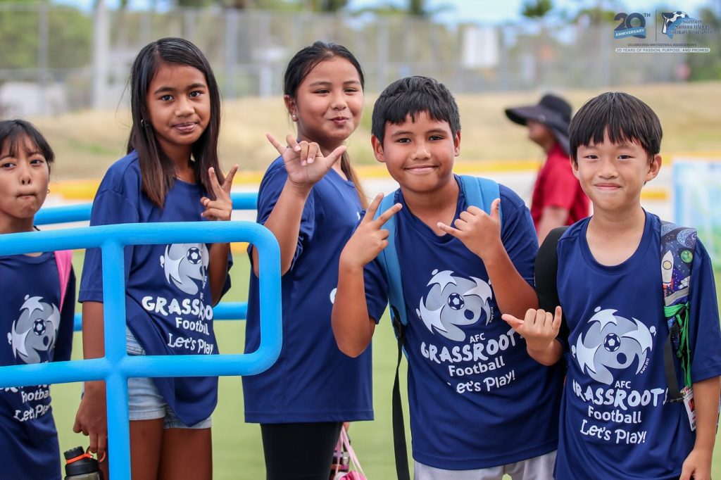 NMIFA - 500082342_18511841884007109_1119950018074659070_n