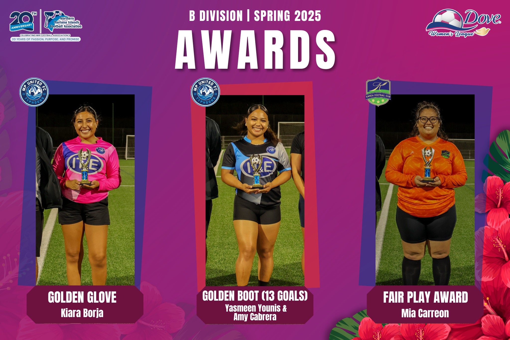 No photo description available.