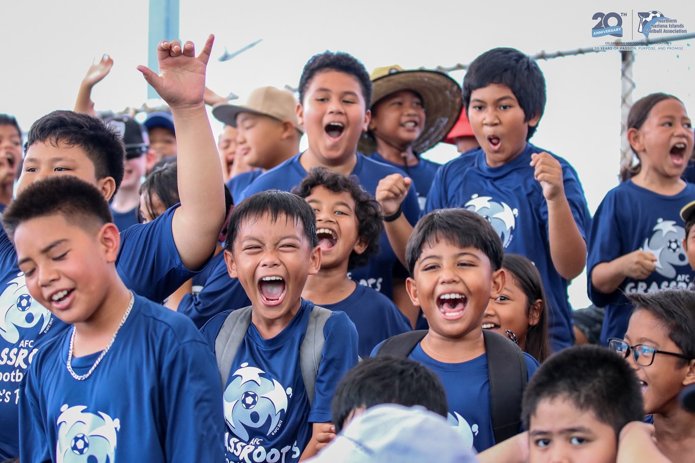 No photo description available.