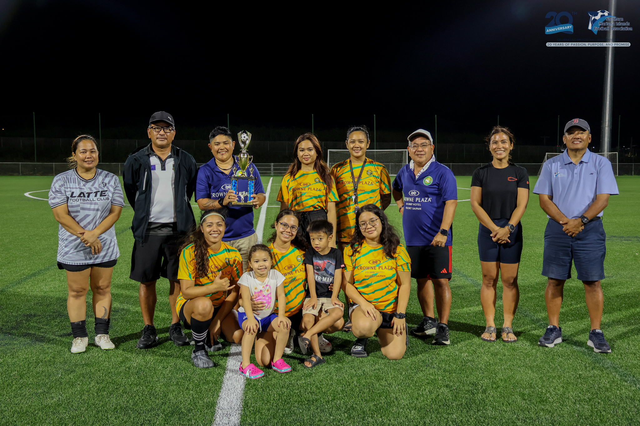 No photo description available.