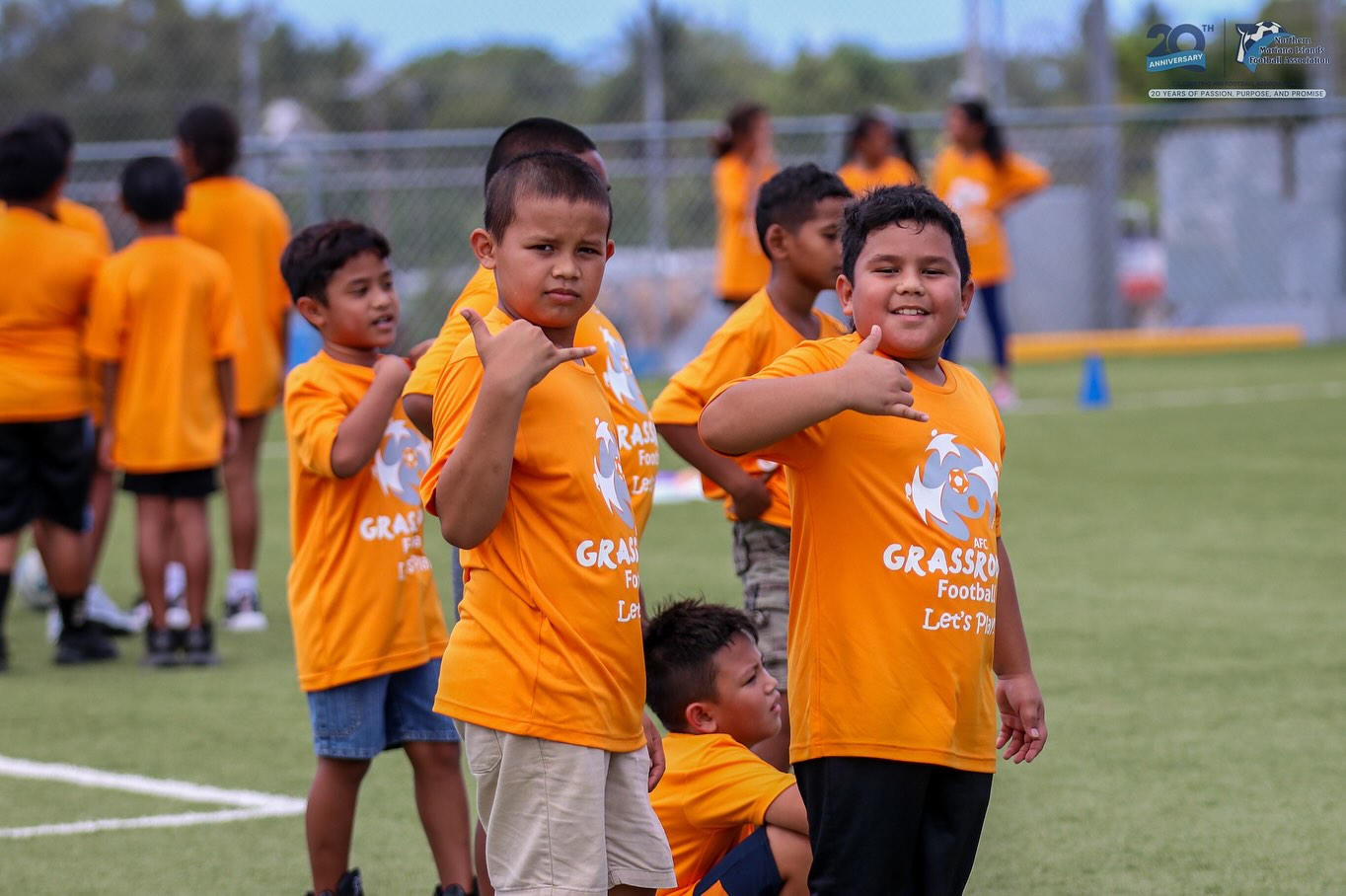 No photo description available.