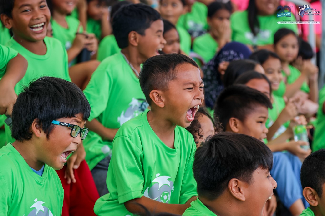 No photo description available.