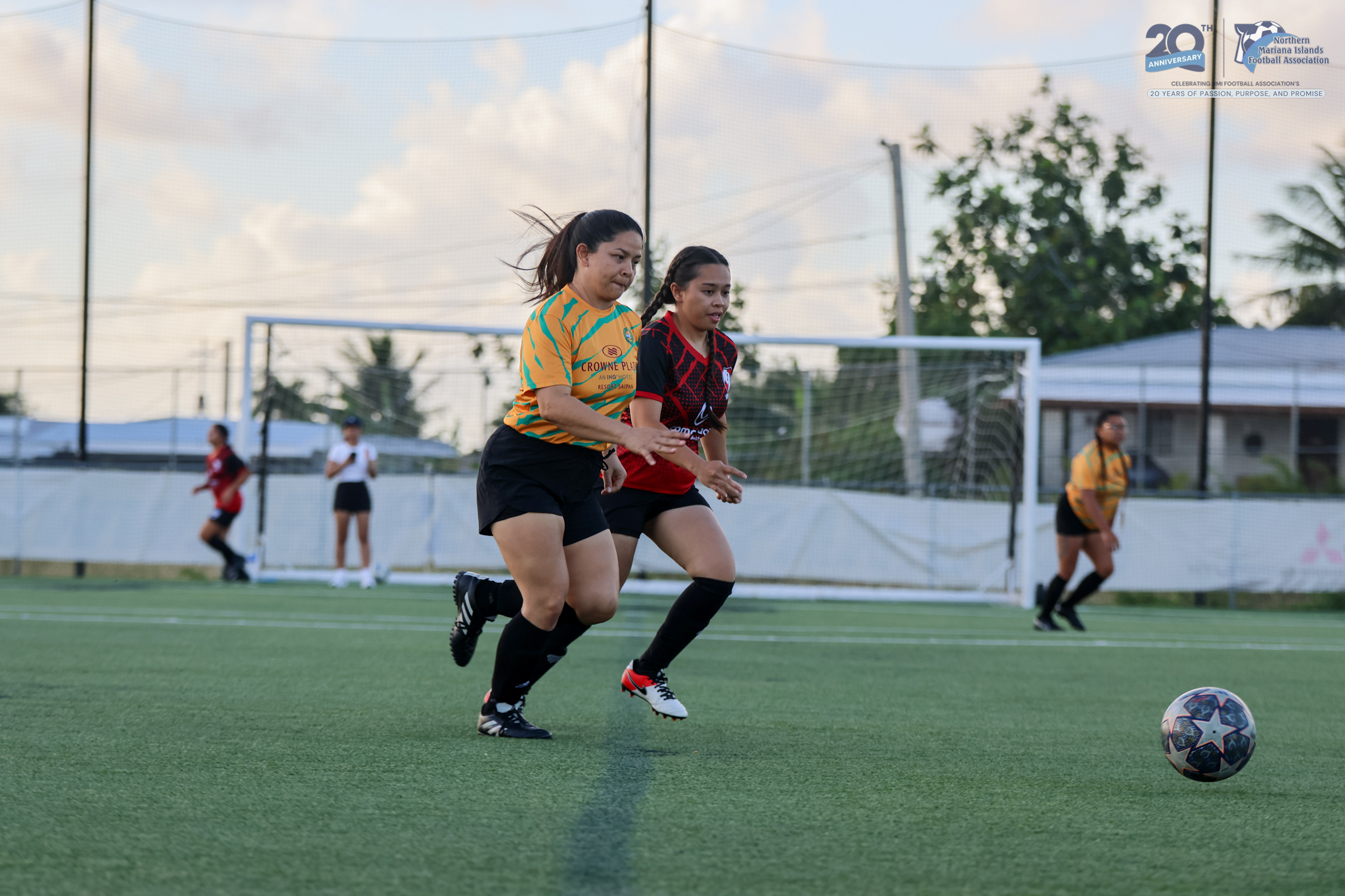 No photo description available.