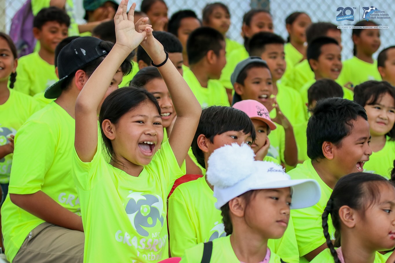 No photo description available.