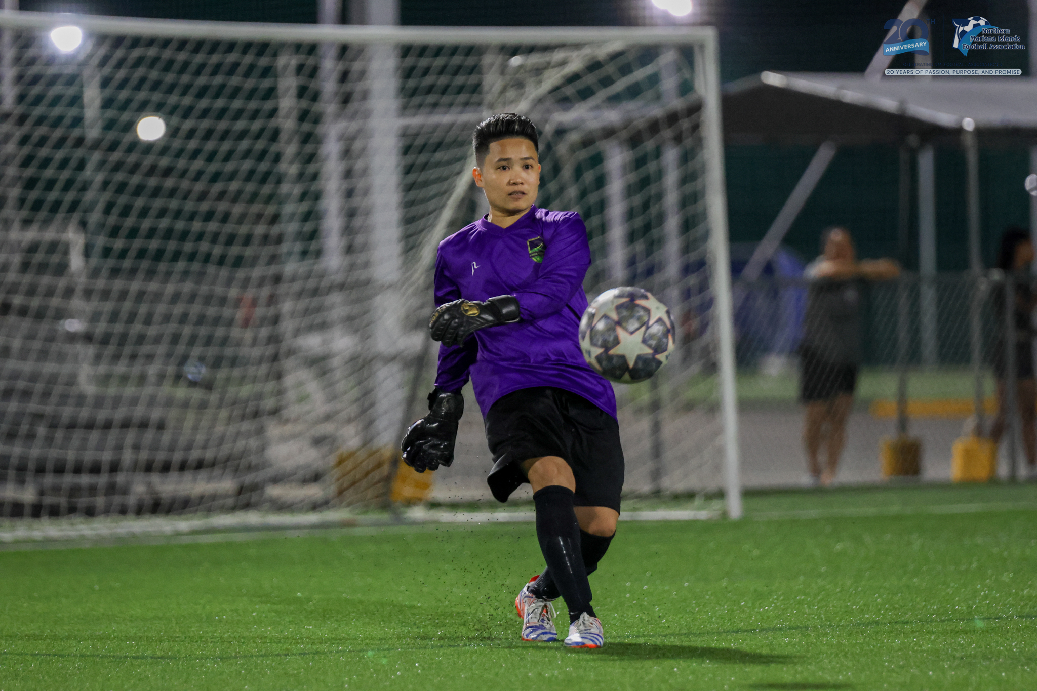 No photo description available.