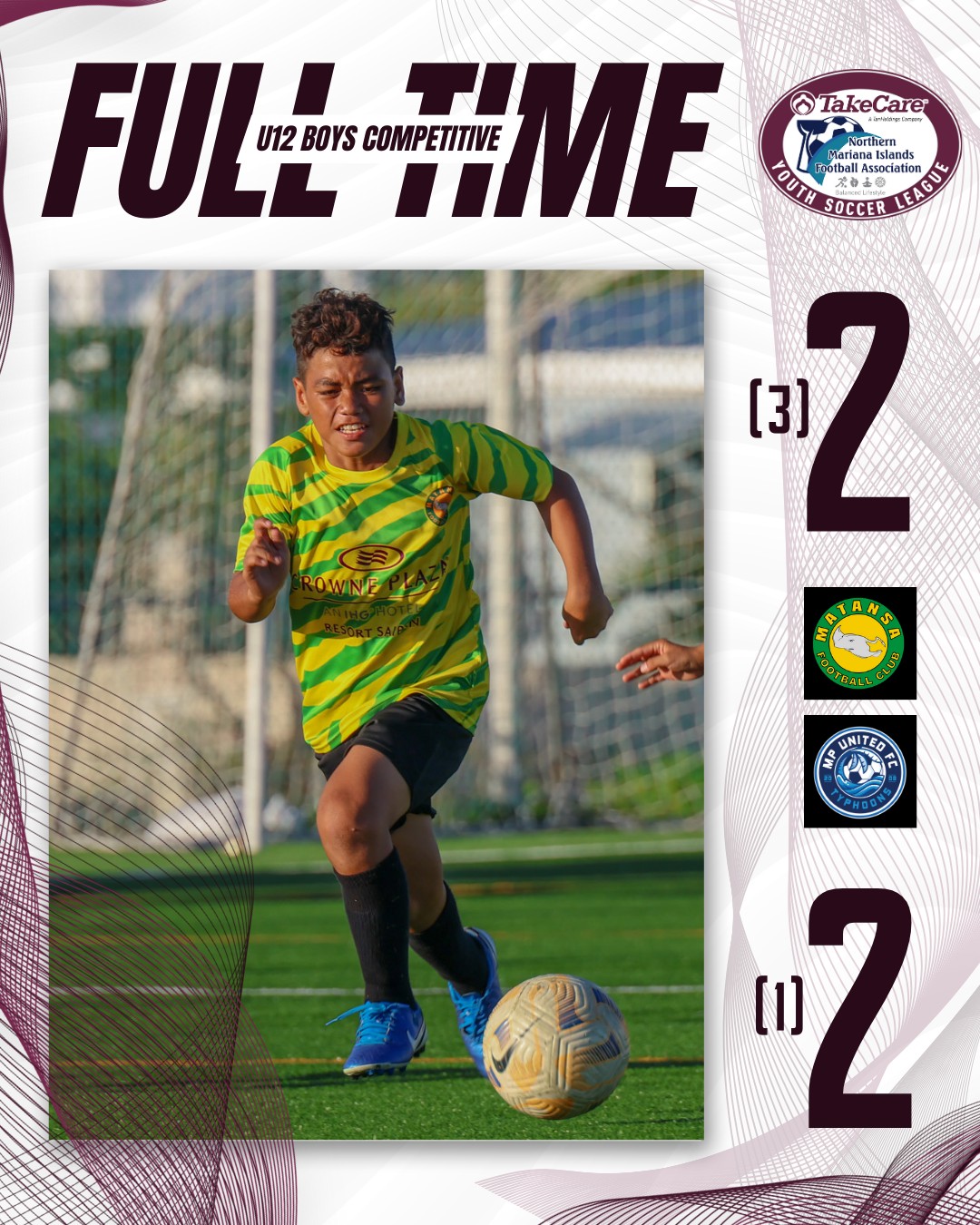 No photo description available.