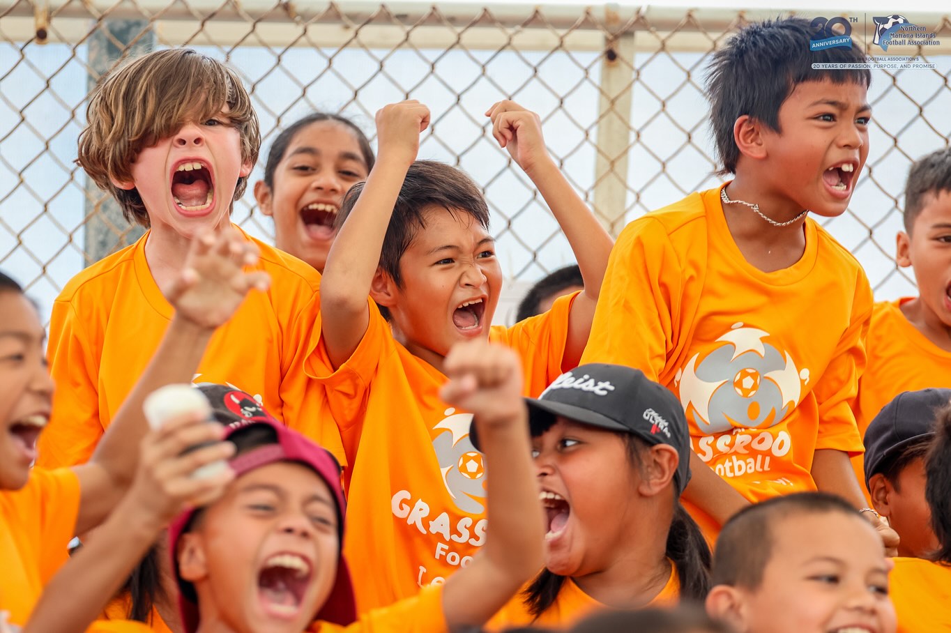 No photo description available.