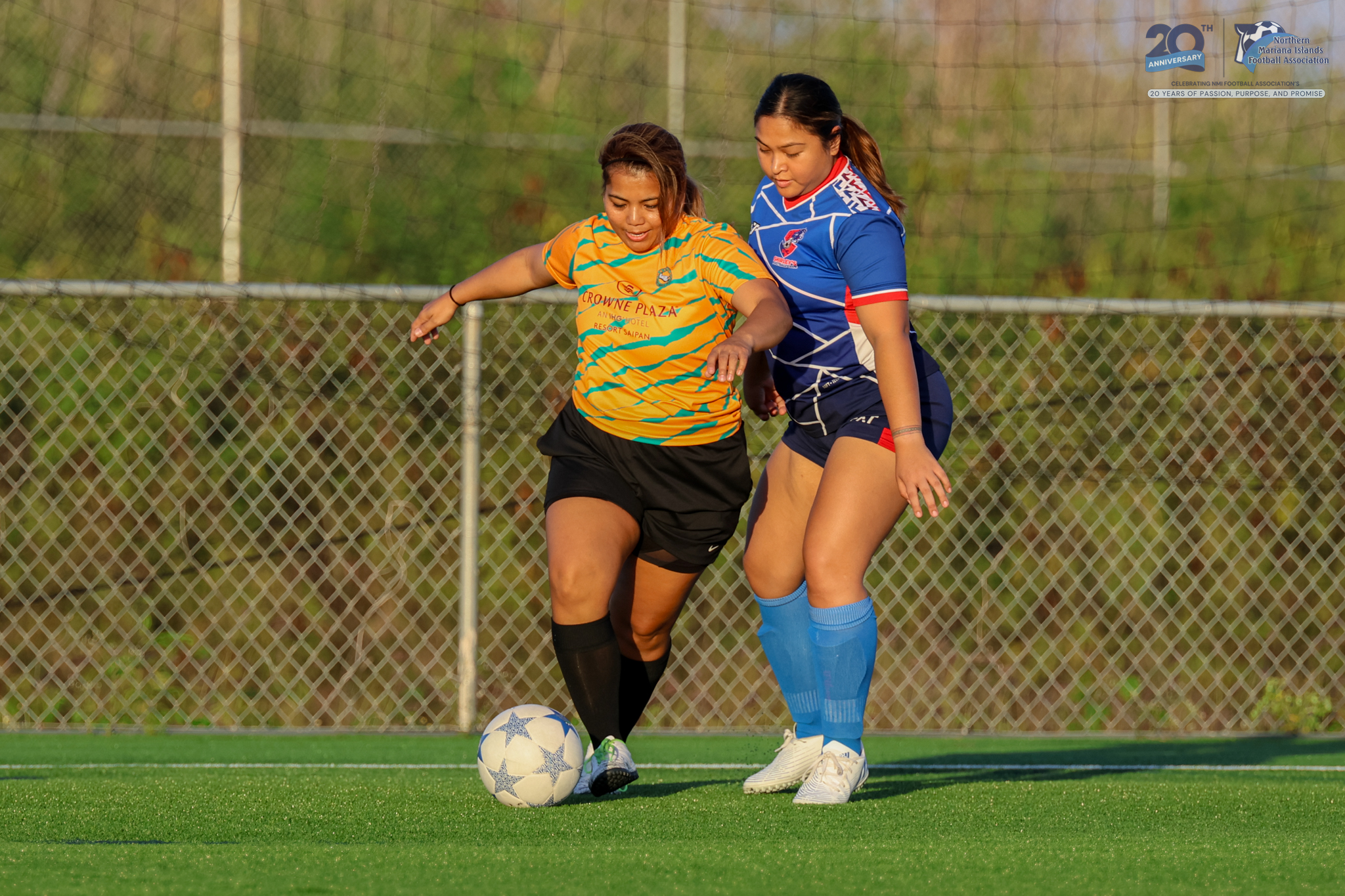 No photo description available.