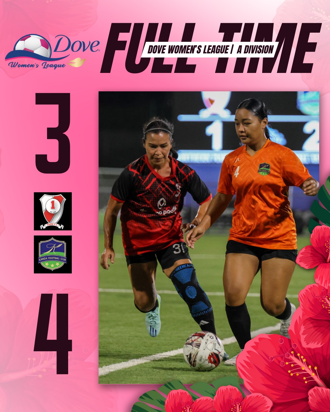 No photo description available.