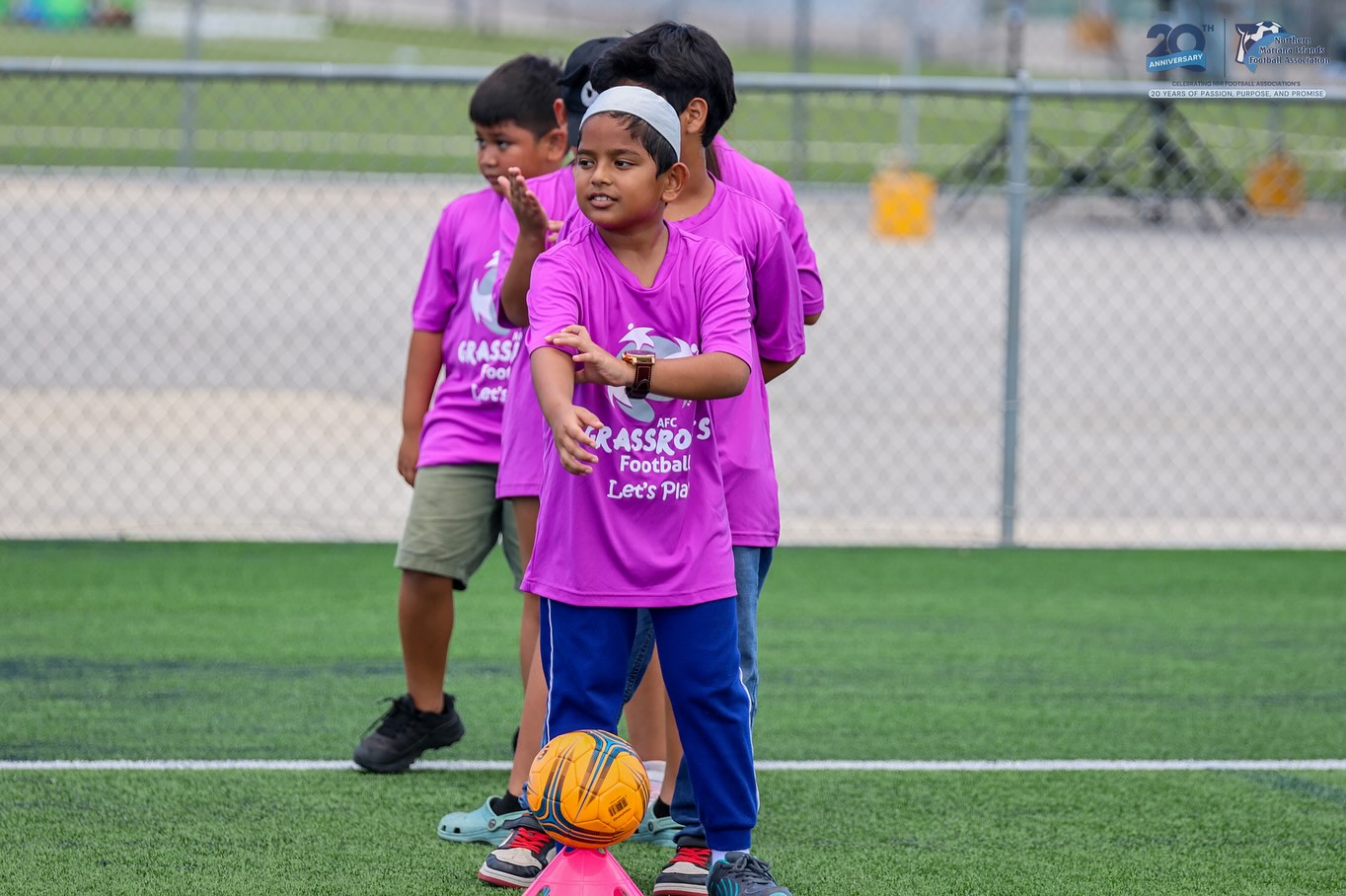 No photo description available.