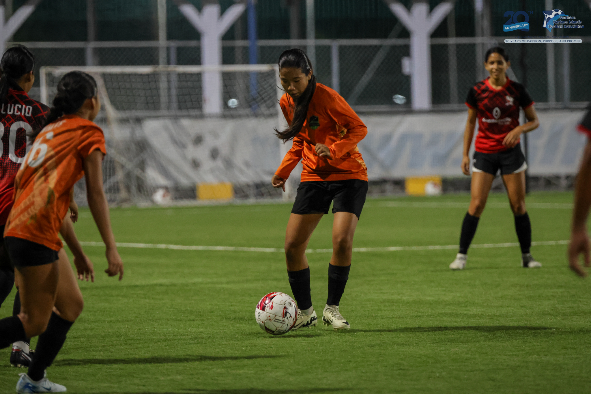 No photo description available.