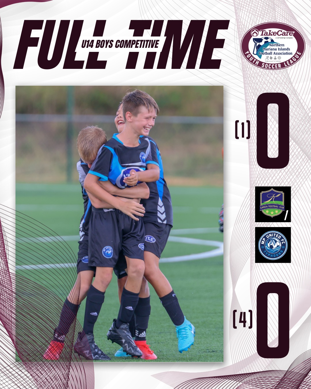 No photo description available.