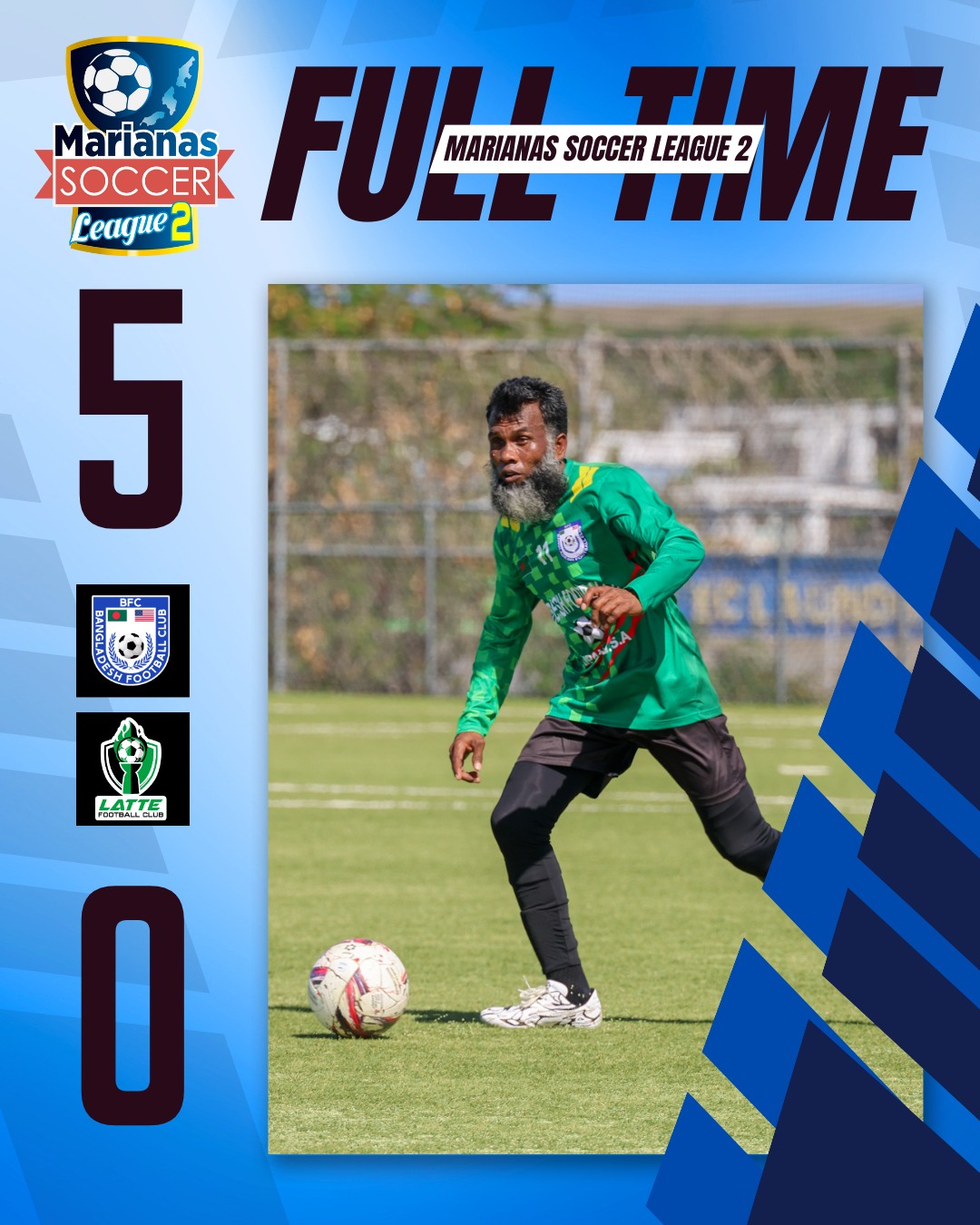 No photo description available.