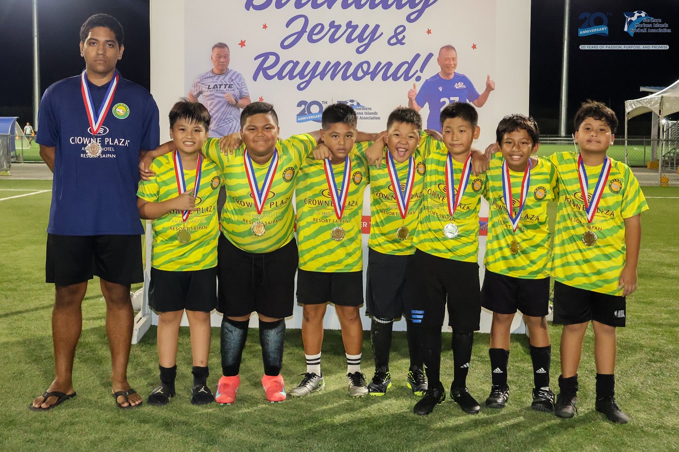 No photo description available.