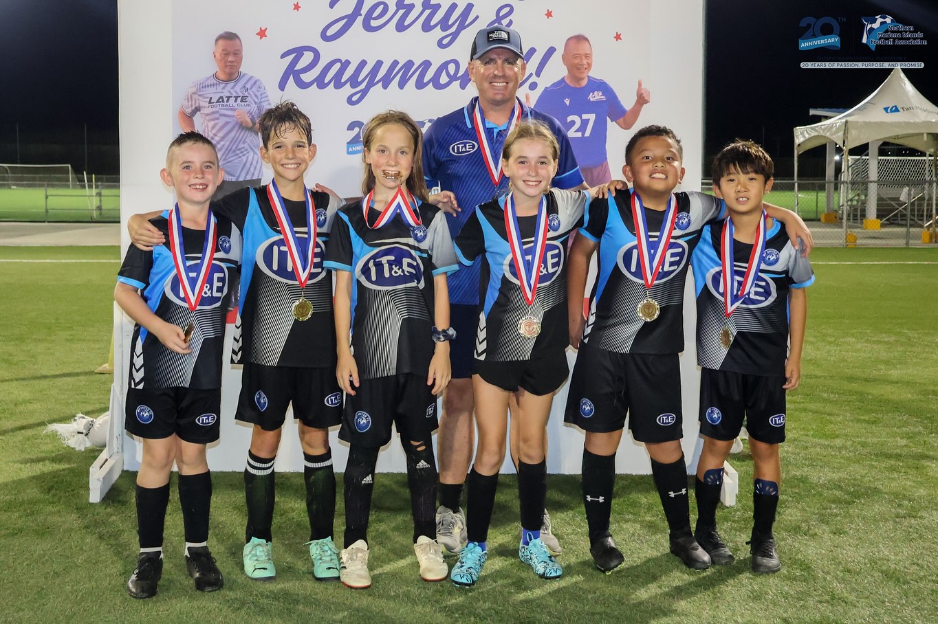 No photo description available.