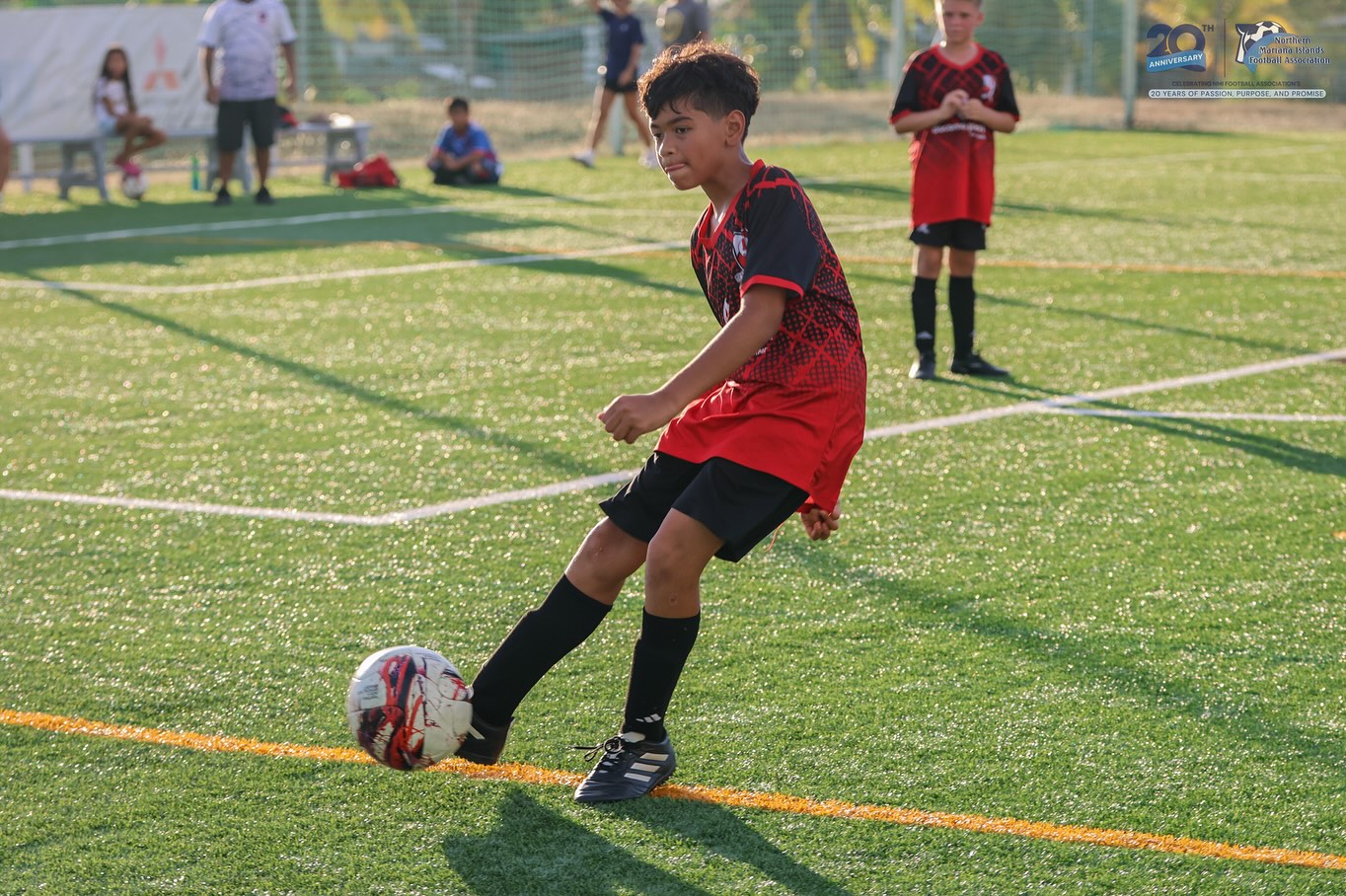 No photo description available.