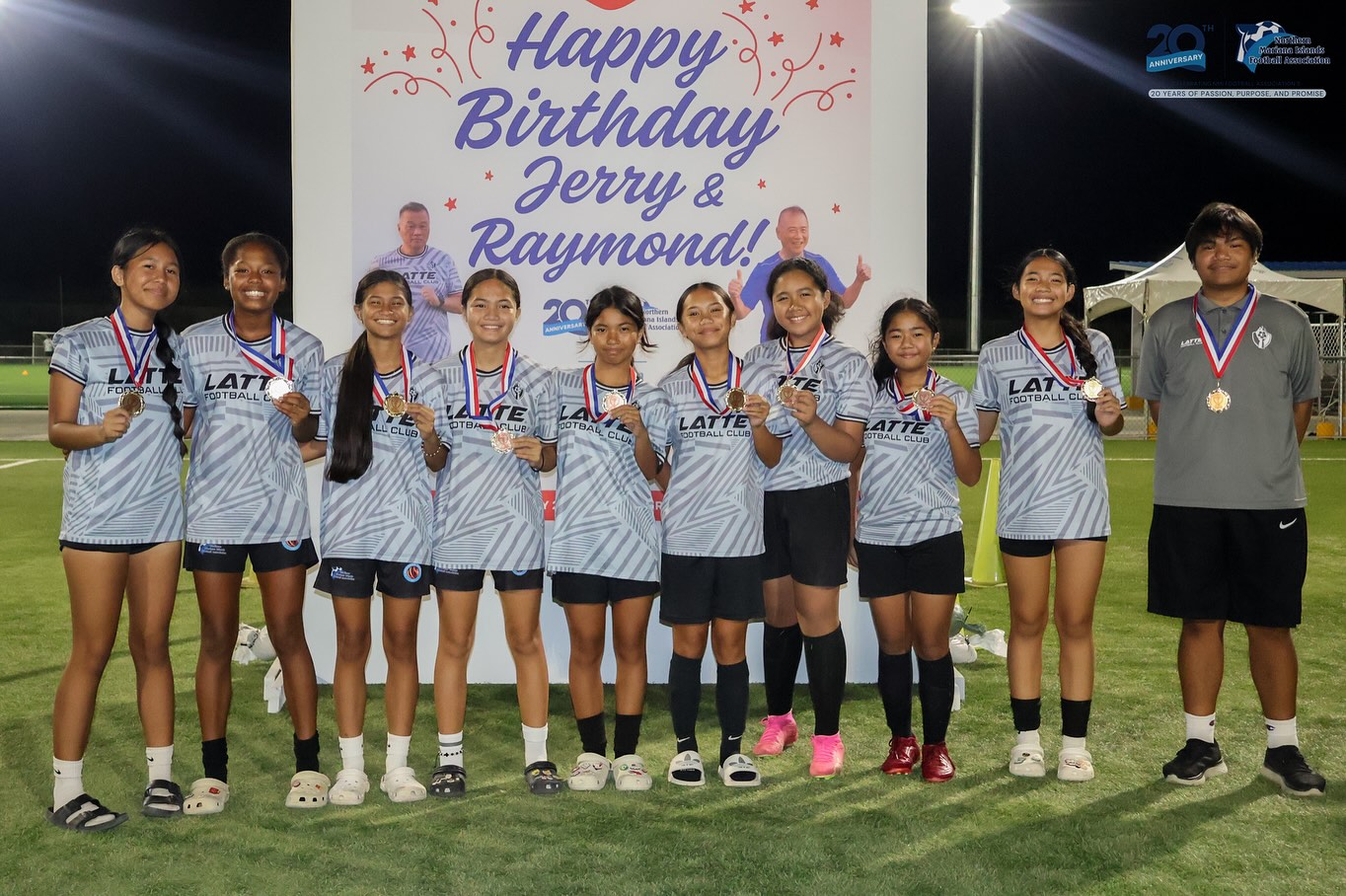 No photo description available.