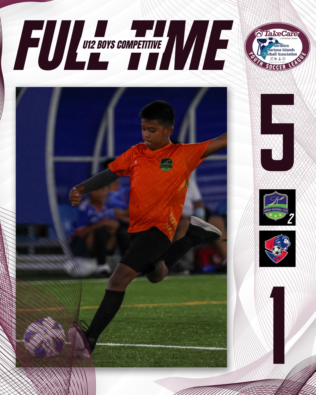 No photo description available.