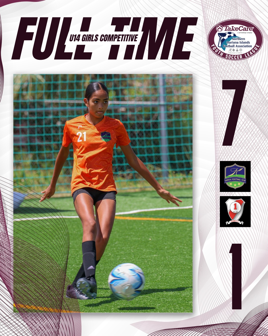 No photo description available.