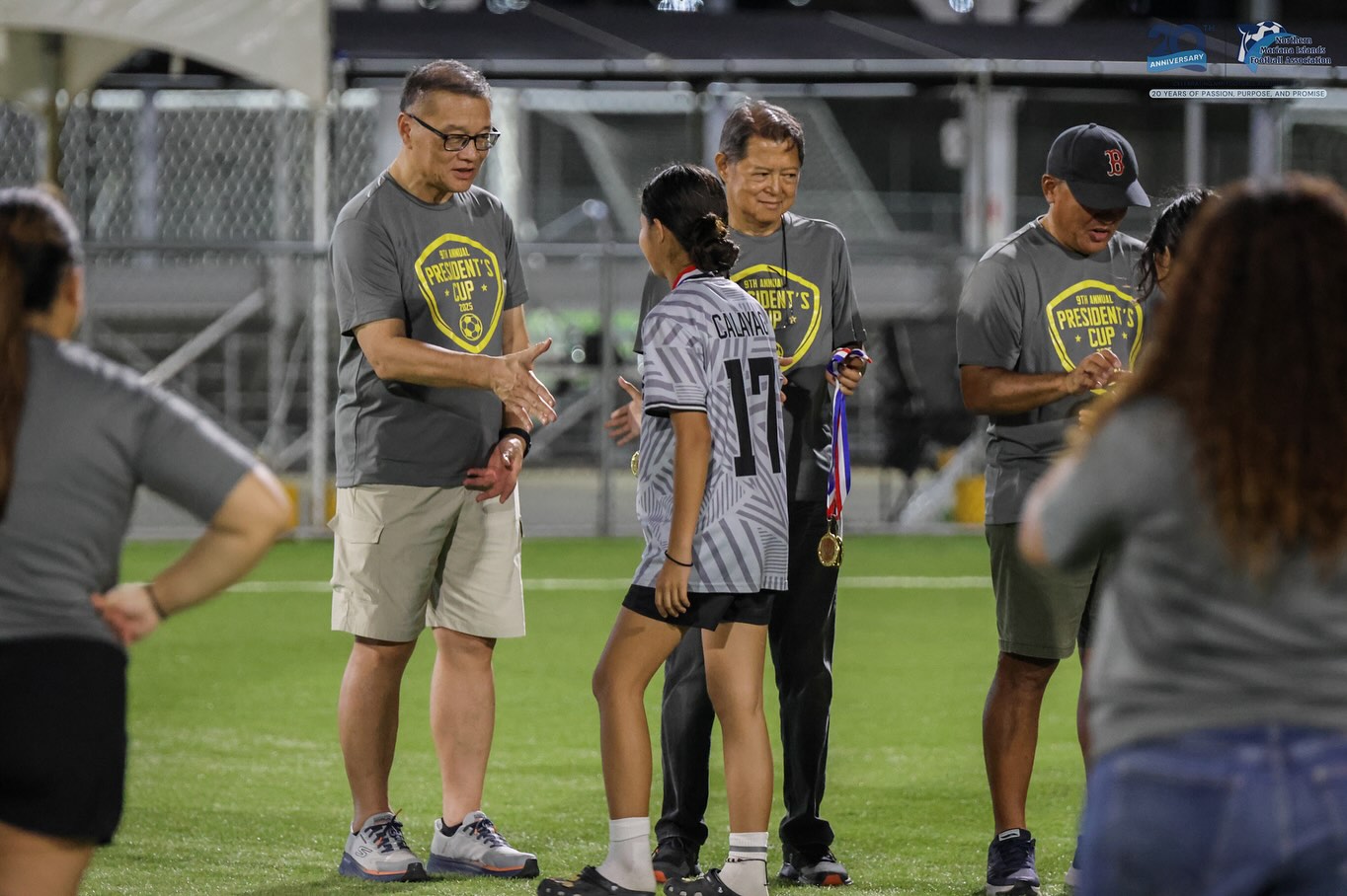 No photo description available.