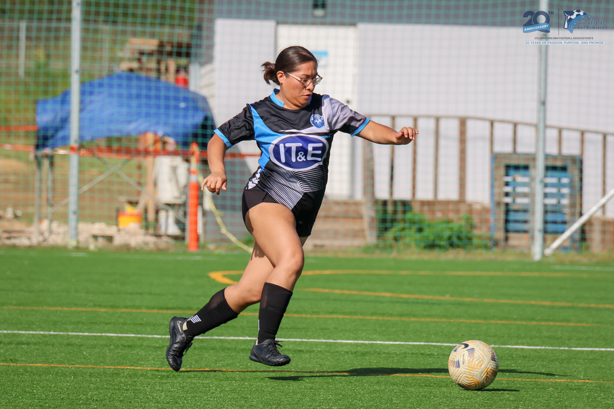 No photo description available.