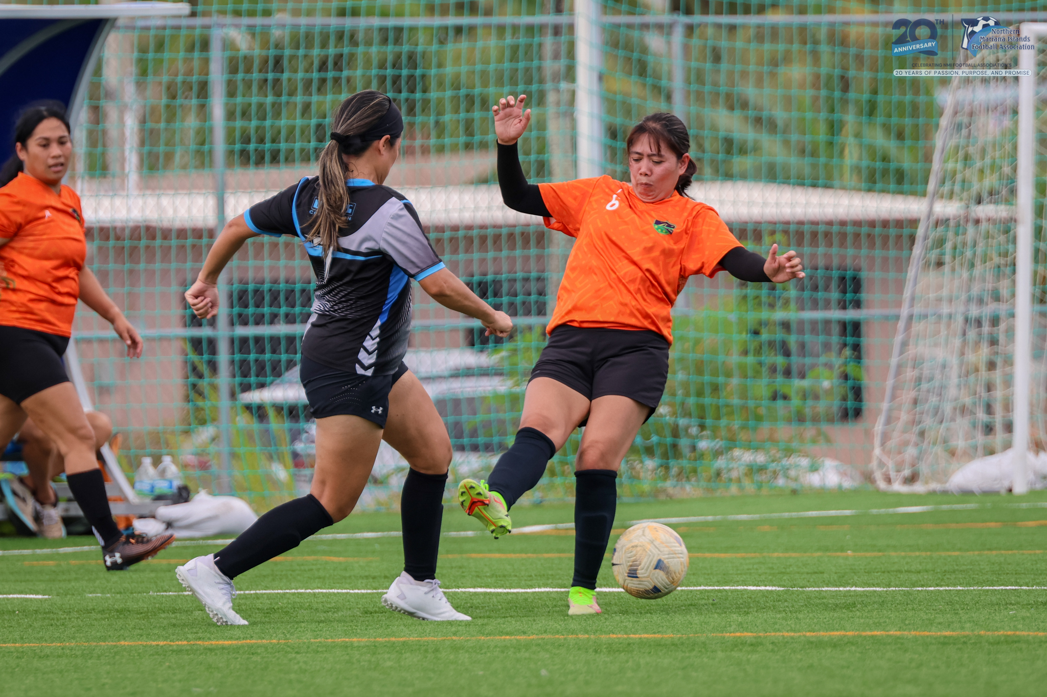 No photo description available.