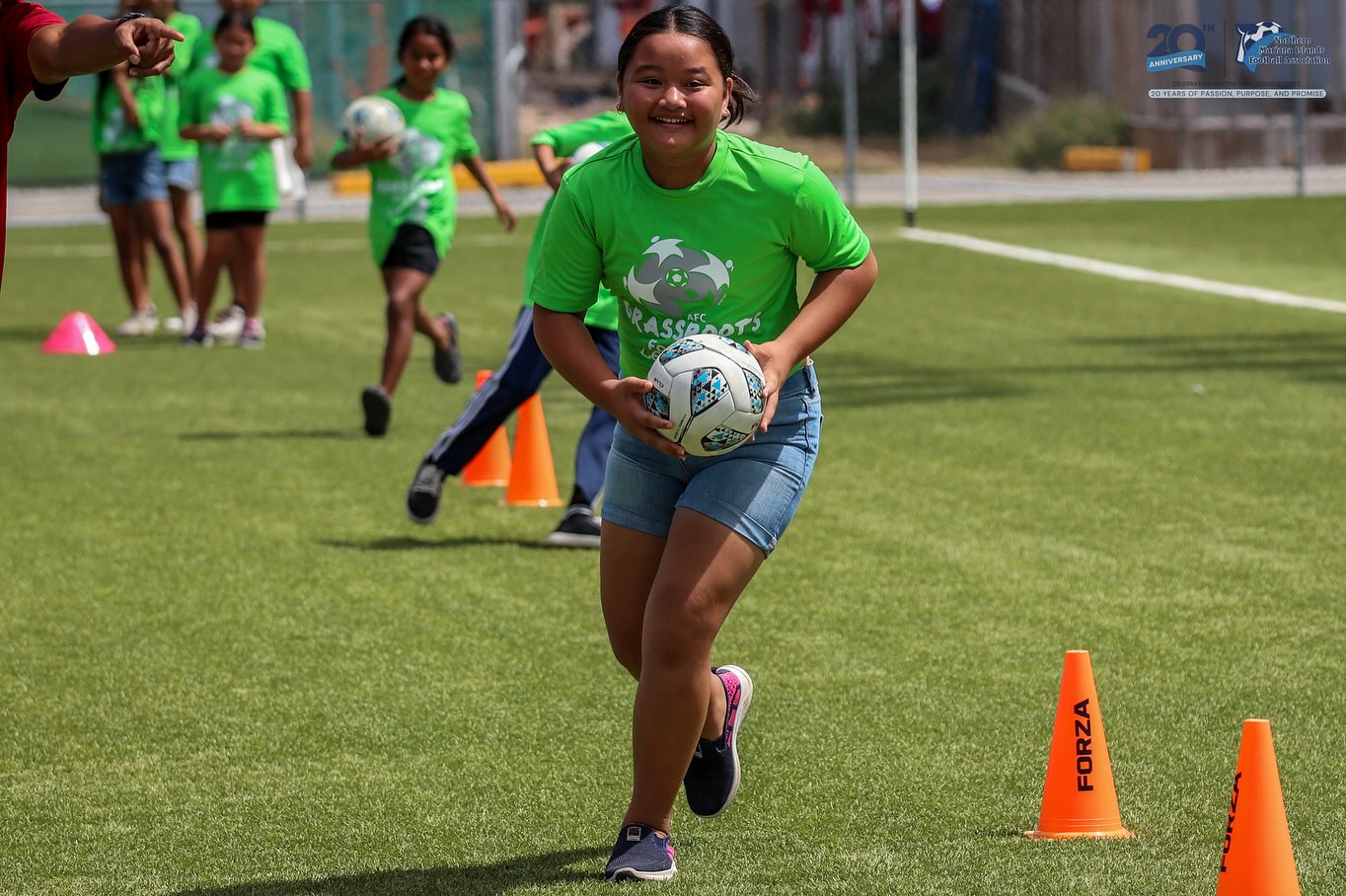 No photo description available.