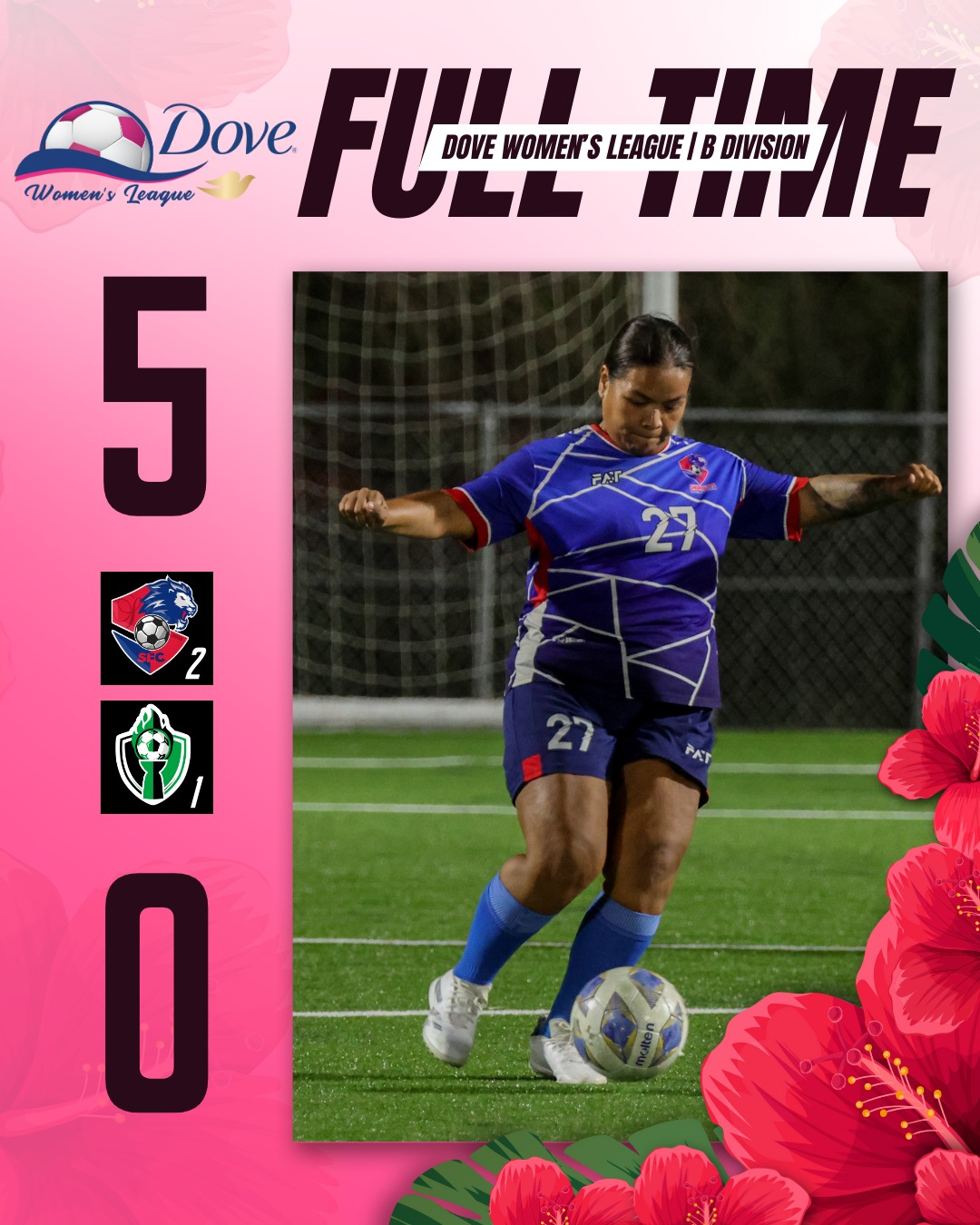 No photo description available.