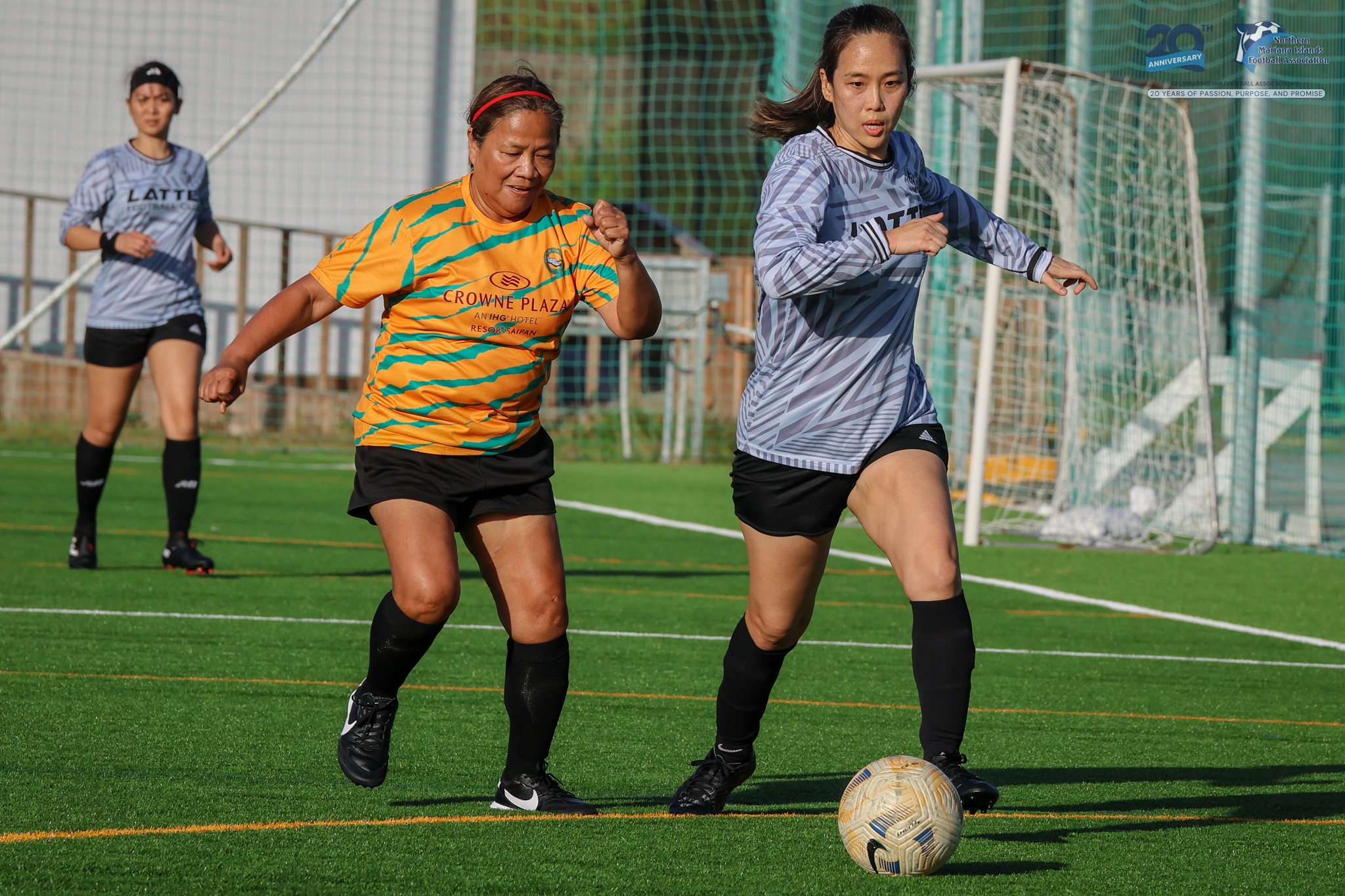 No photo description available.