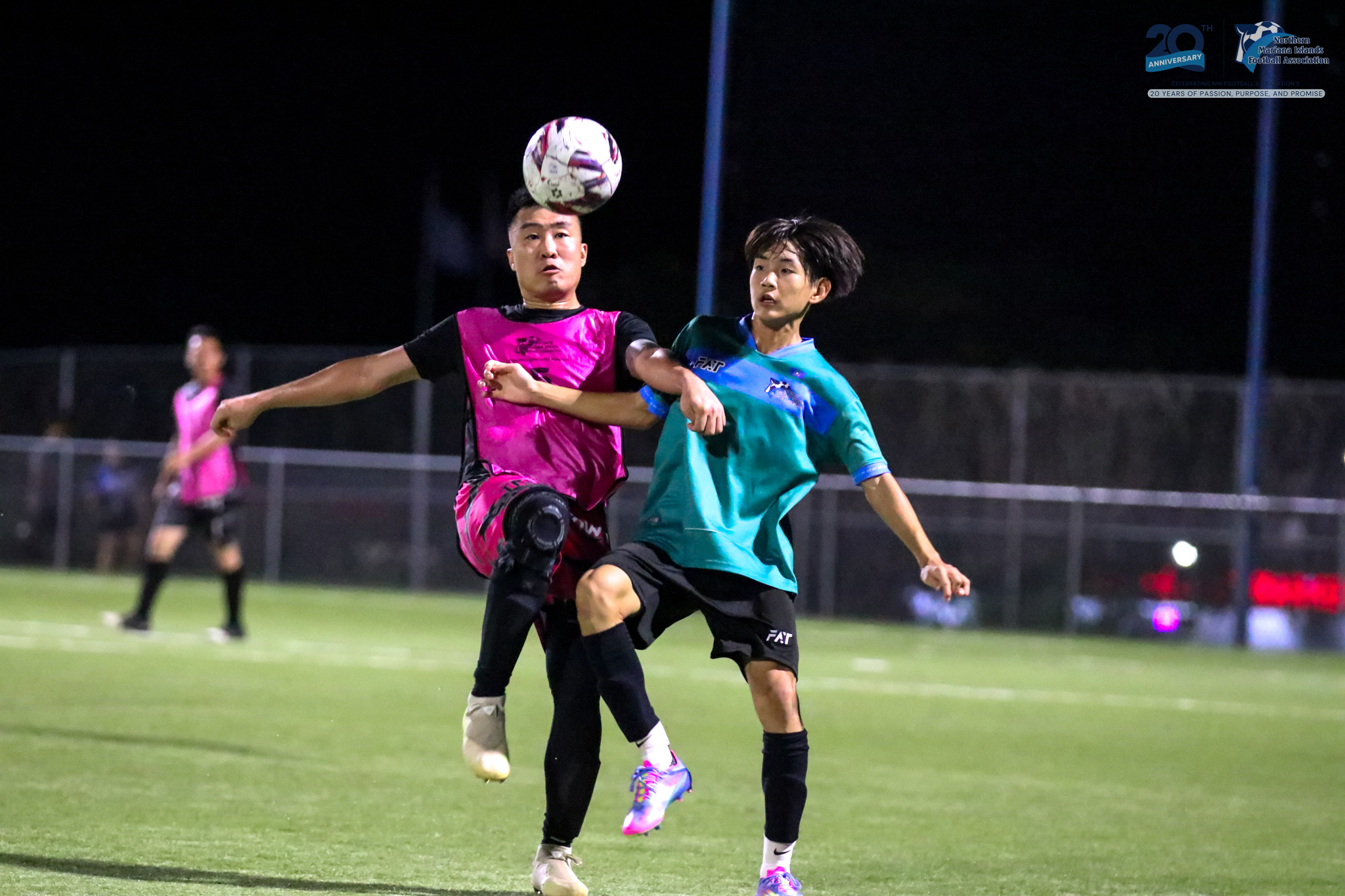 No photo description available.