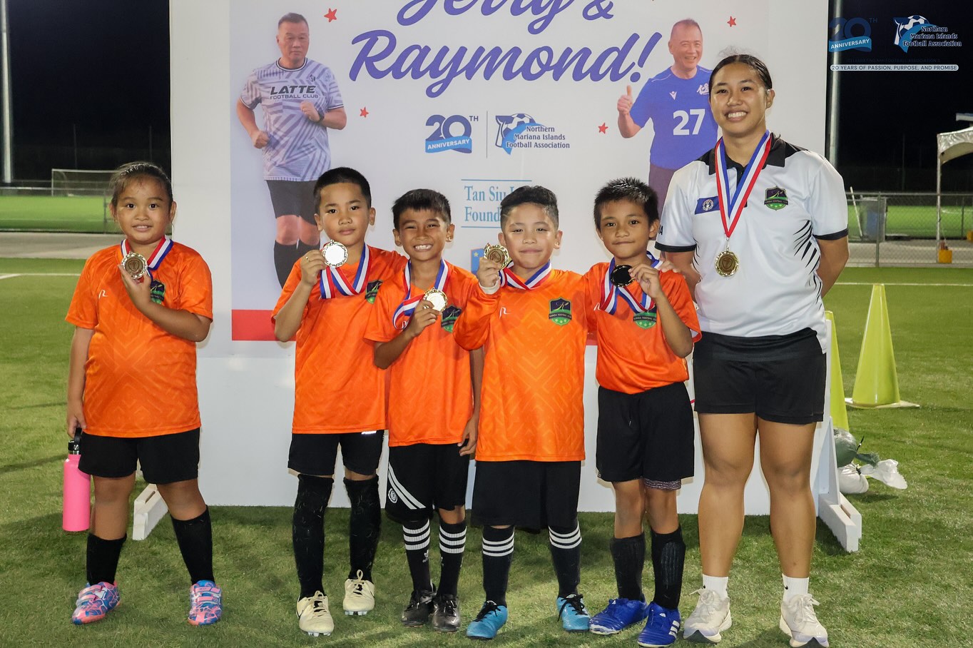 No photo description available.