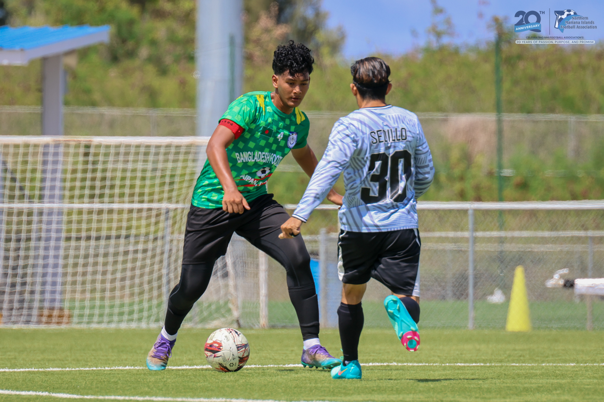 No photo description available.