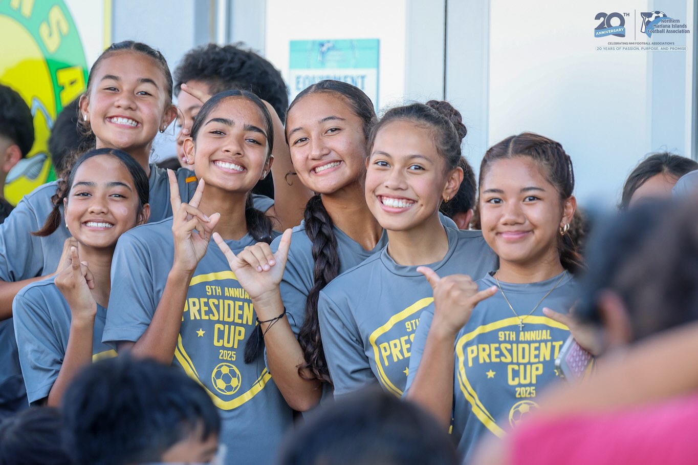 No photo description available.