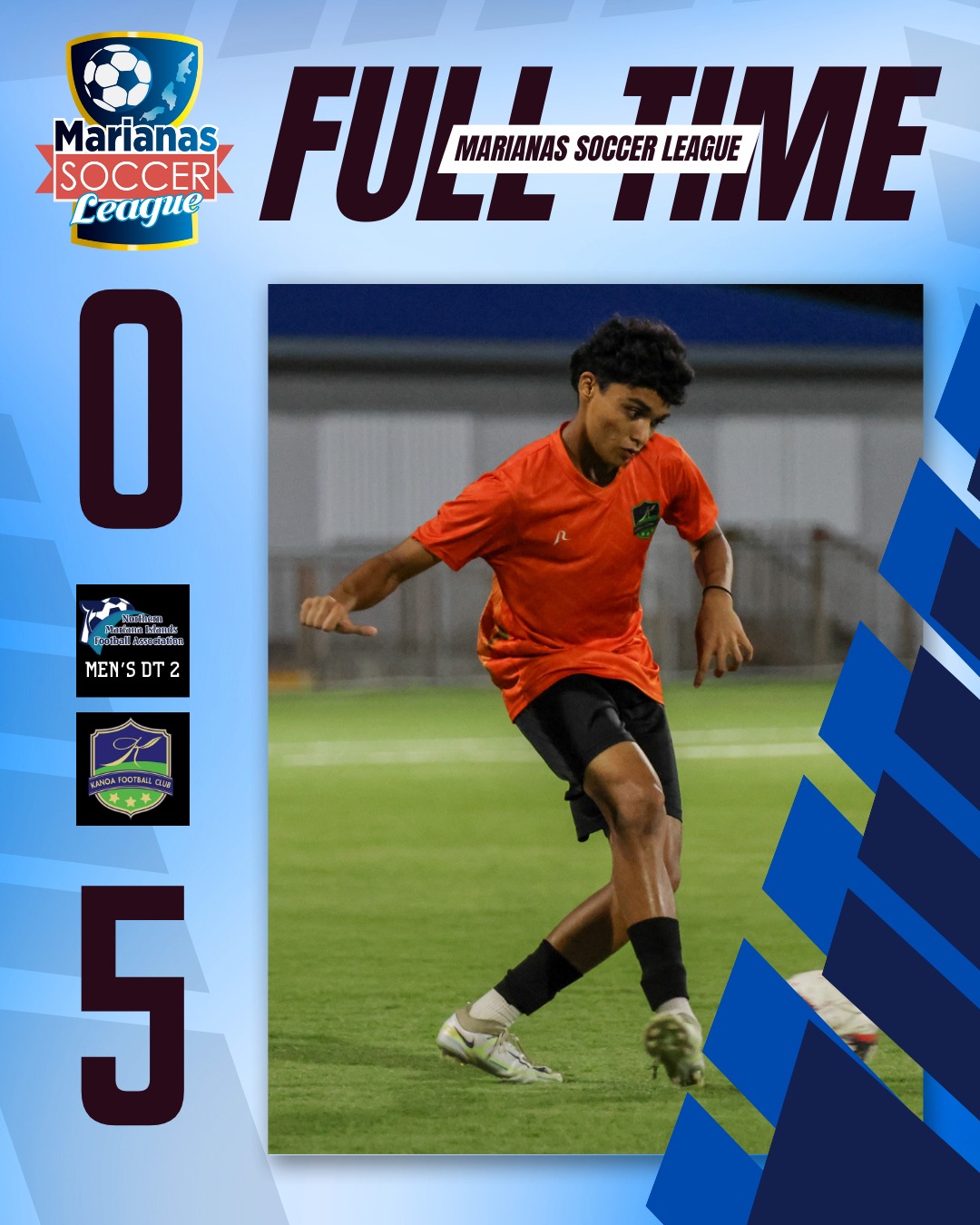 No photo description available.