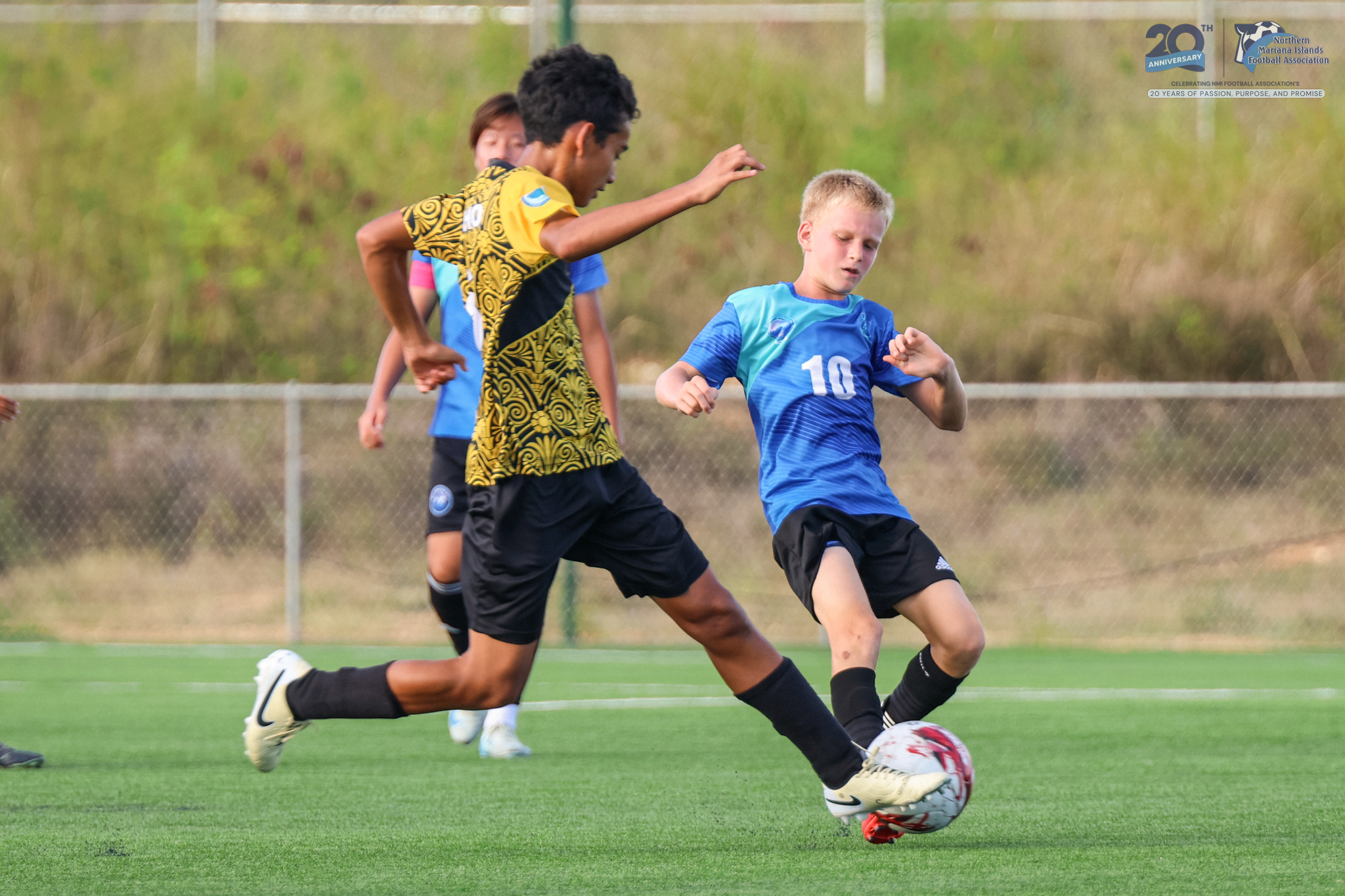 No photo description available.