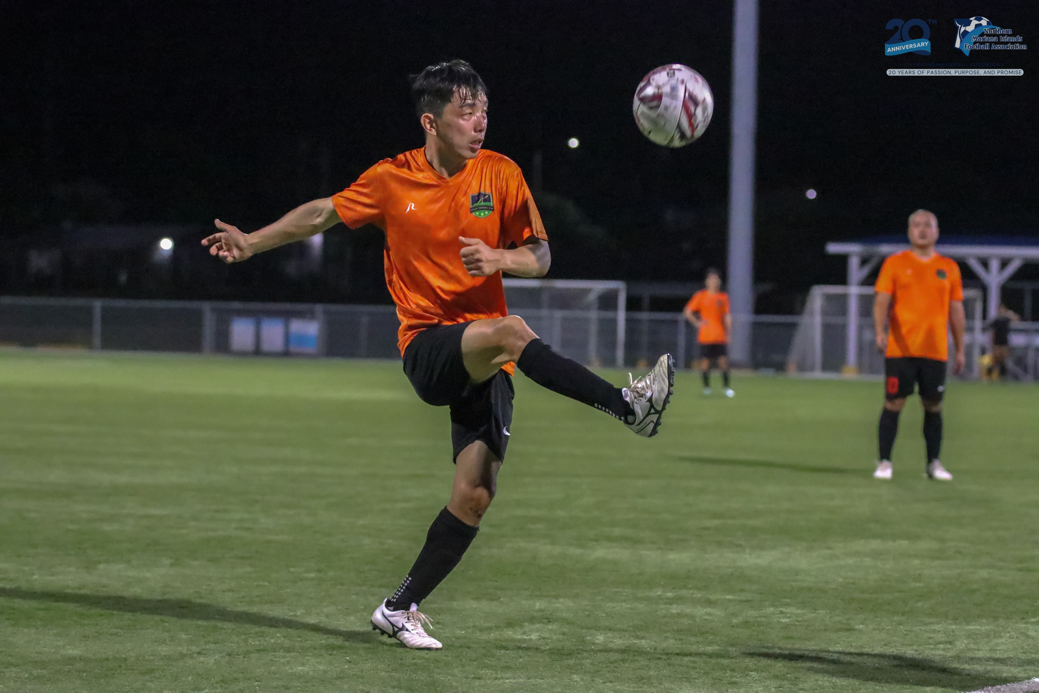 No photo description available.