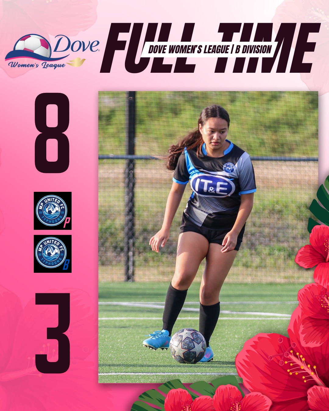 No photo description available.