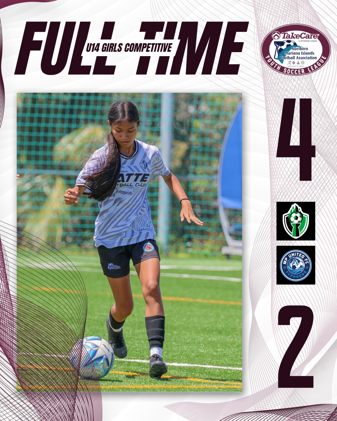 No photo description available.