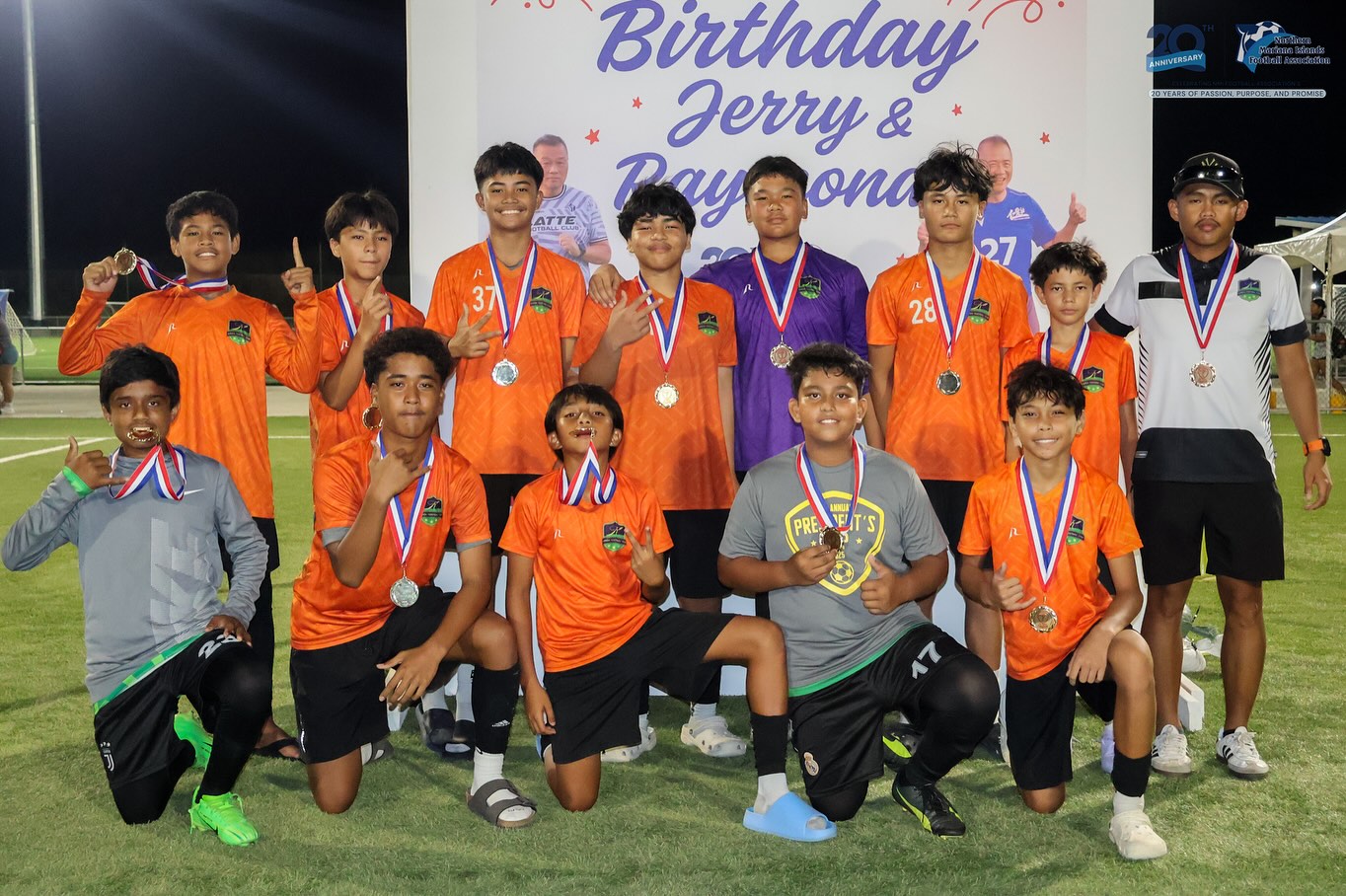 No photo description available.