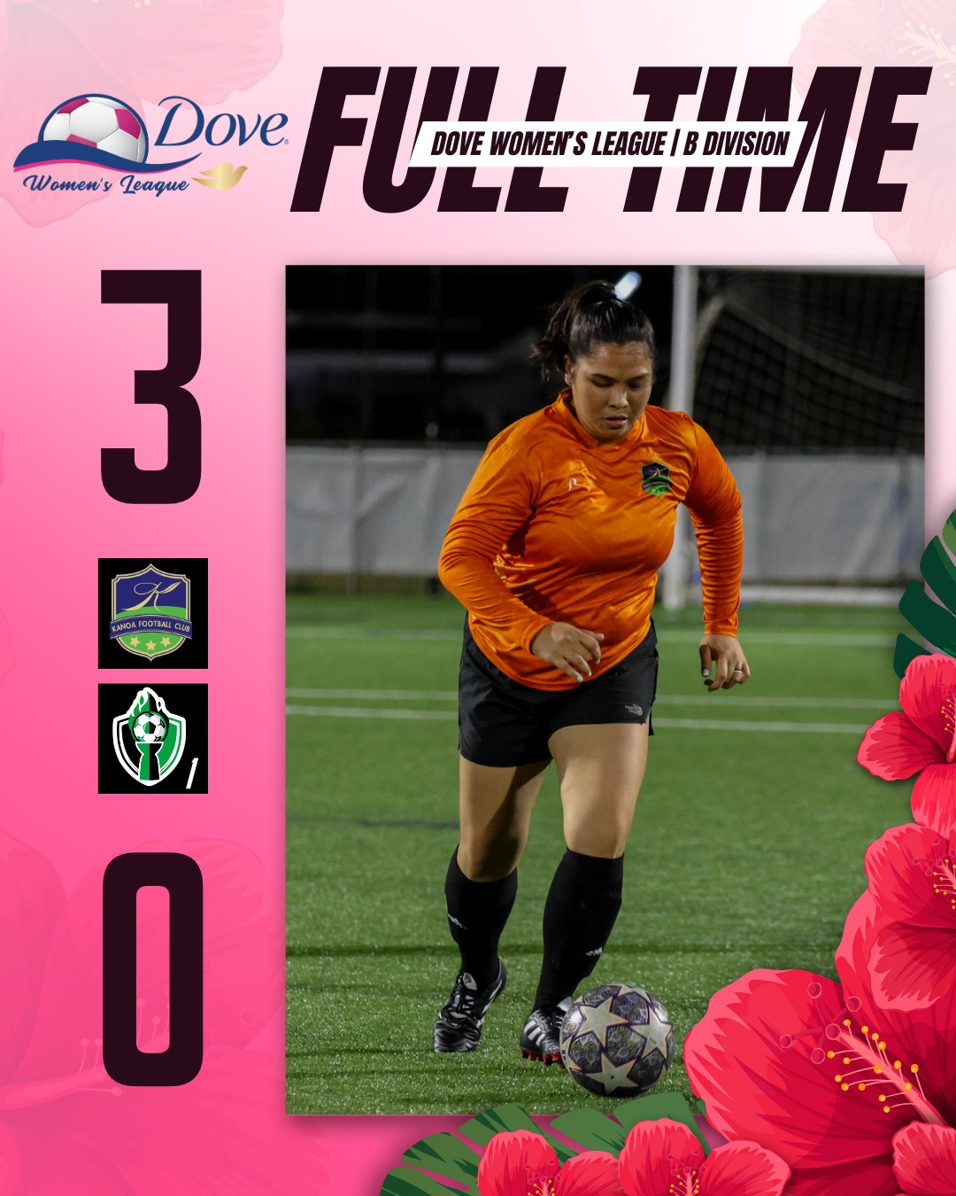 No photo description available.