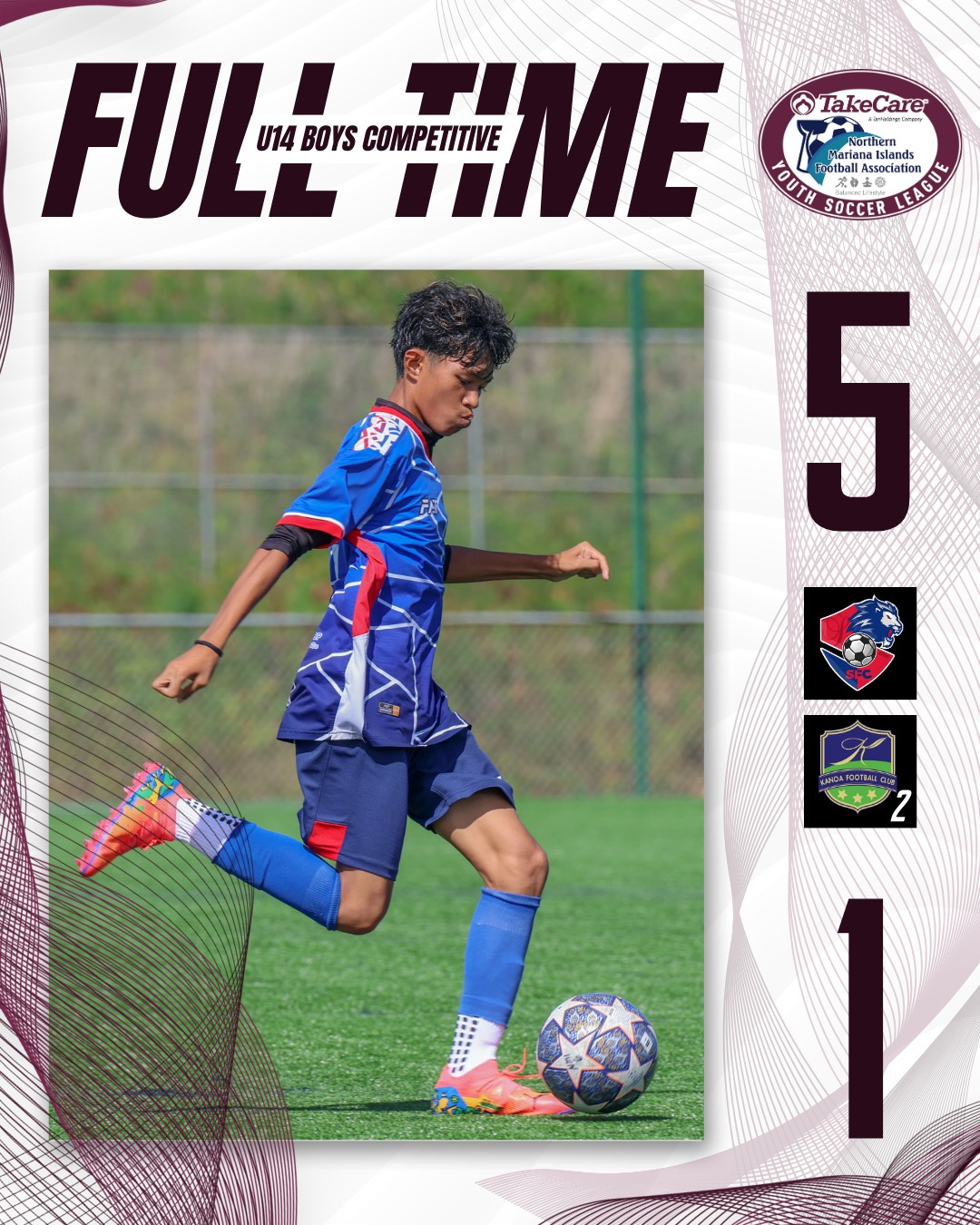 No photo description available.