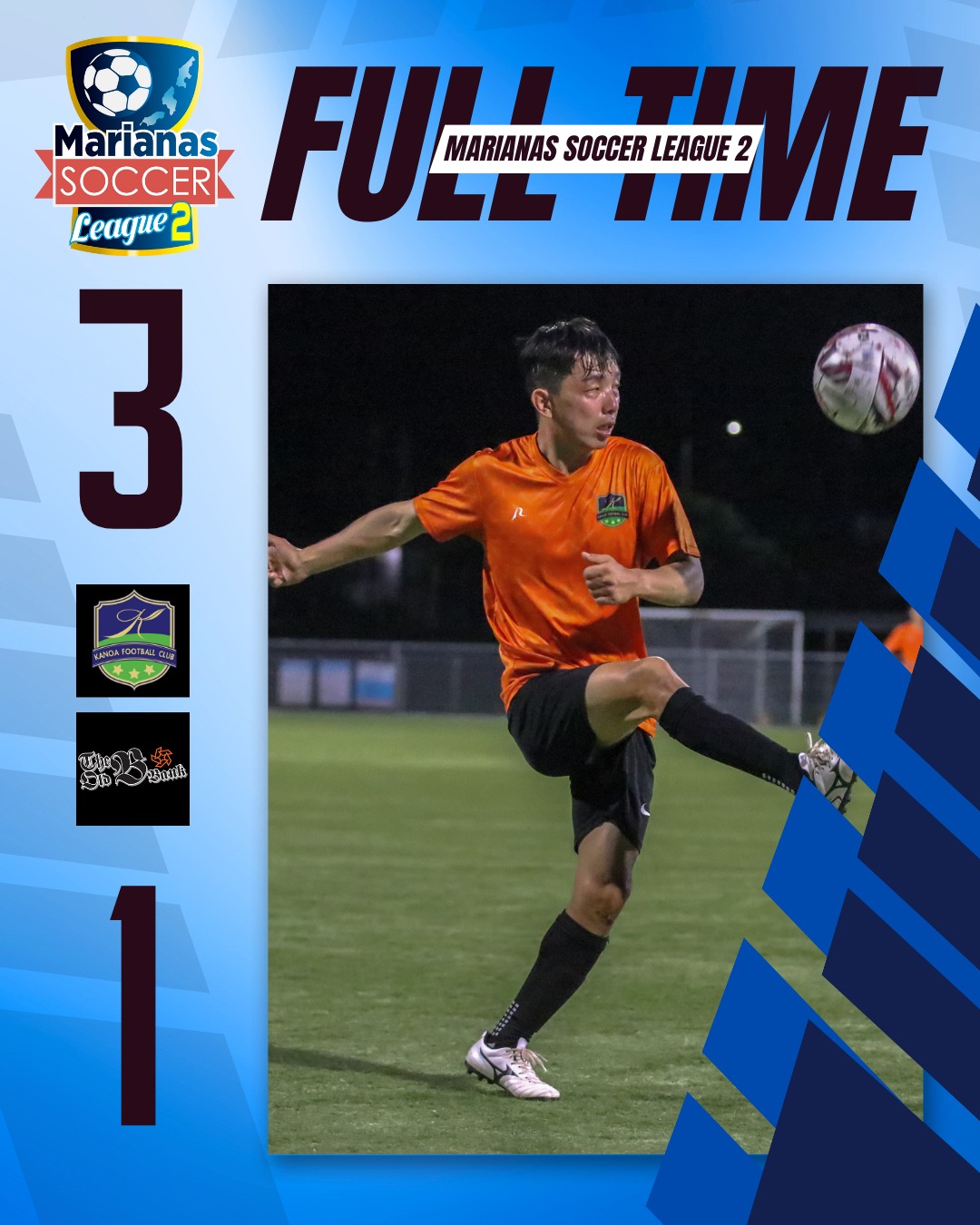 No photo description available.